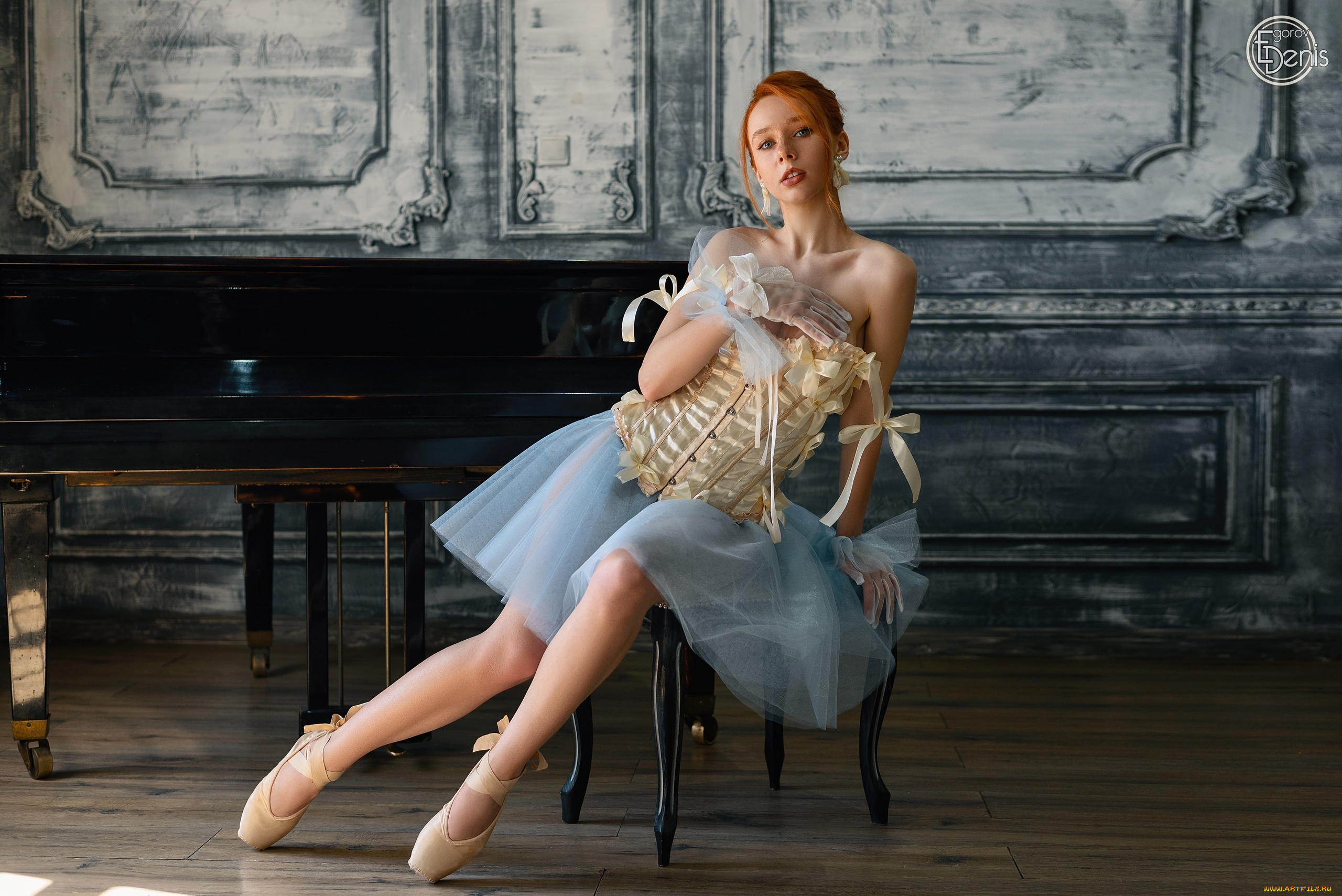 елизавета, курилко, девушки, девушка, женщина, рыжая, светлая, тёмная, сексуальная, модель, звезда, позирует, разная, обувь, верхняя, стильная, одежда, нижнее, эротическое, бельё, трусы, лифчик, колготки, чулки, аксессуары, макияж, и, множество, элементов, на, фотографии