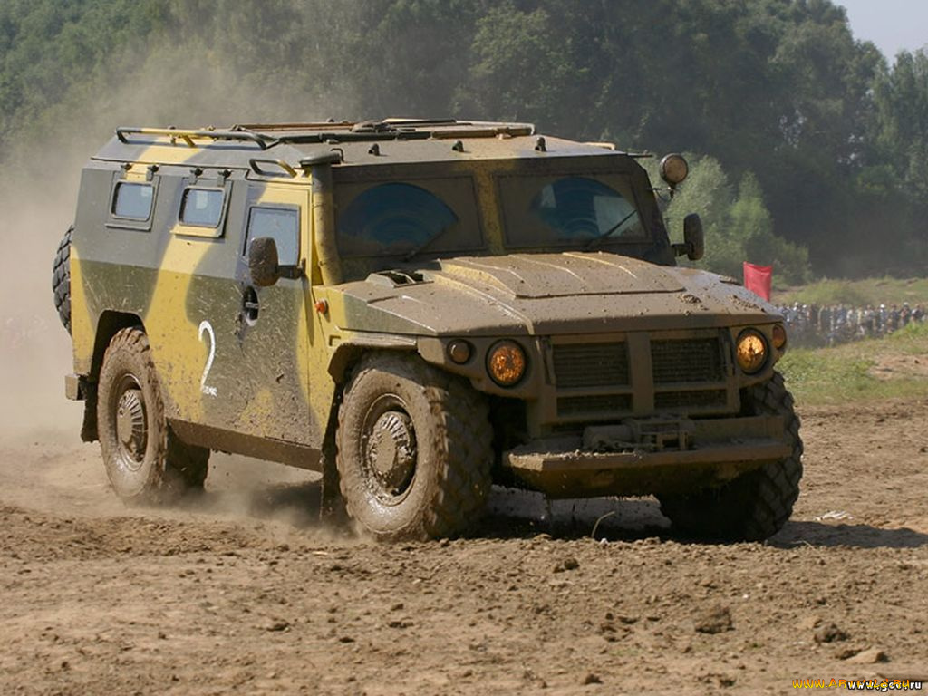 техника, военная, бронеавтомобиль, колесная, бронетехника, тигр