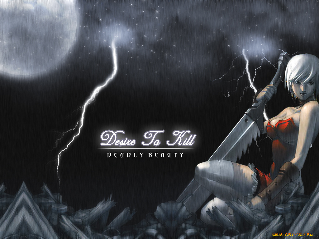 аниме, *unknown, другое