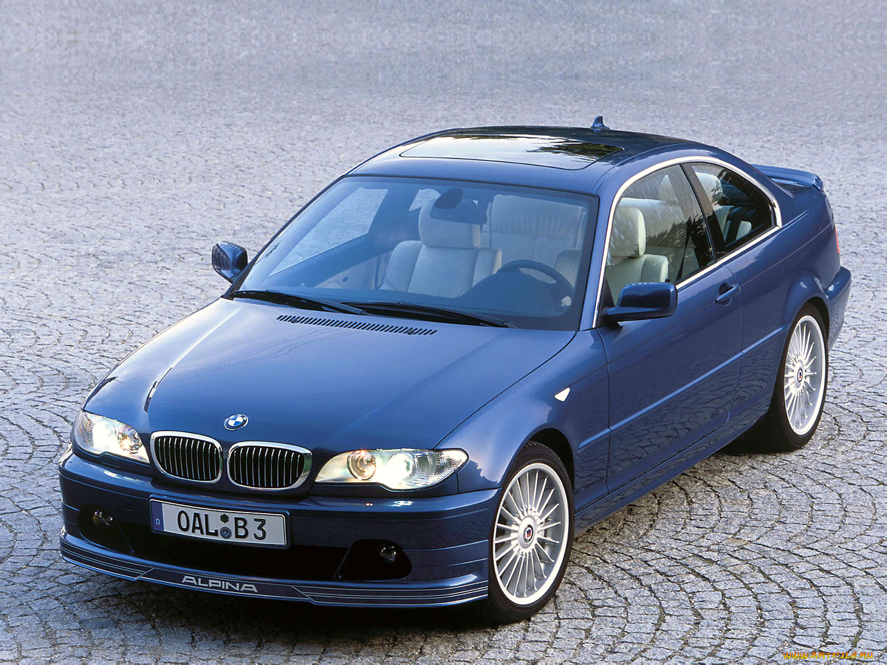 автомобили, bmw