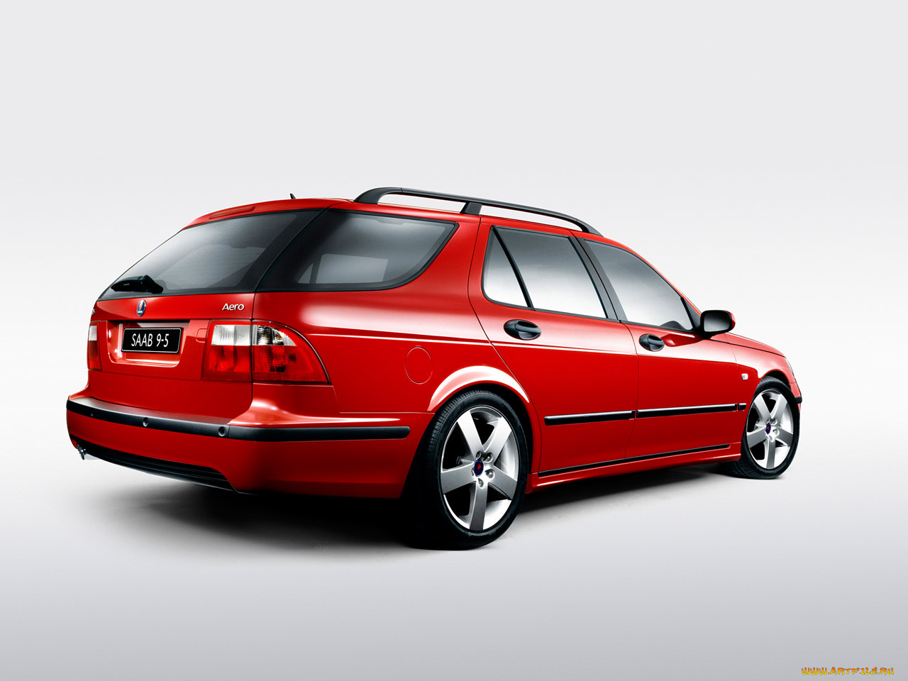 автомобили, saab