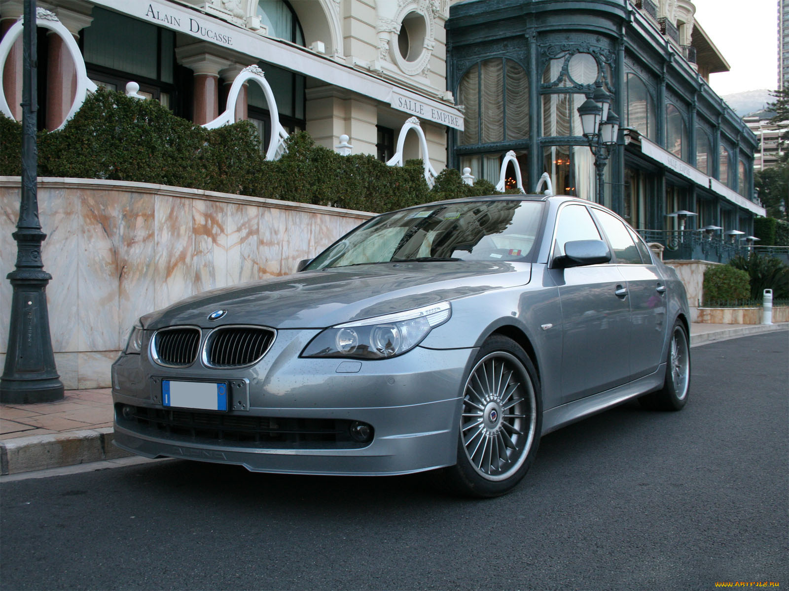 автомобили, bmw