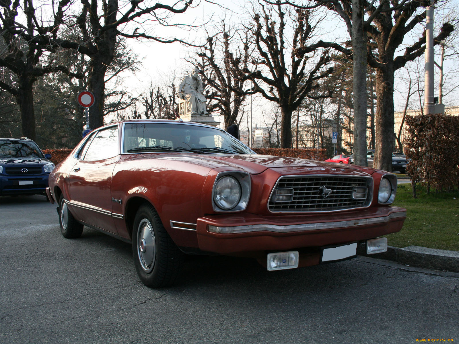 автомобили, выставки, уличные, фото