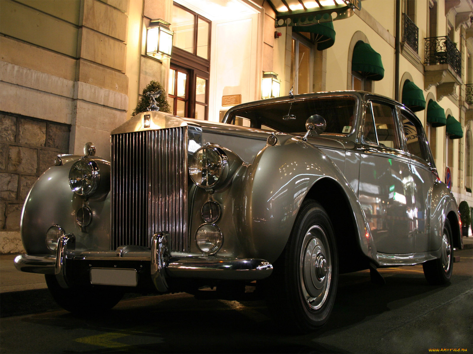 автомобили, выставки, уличные, фото