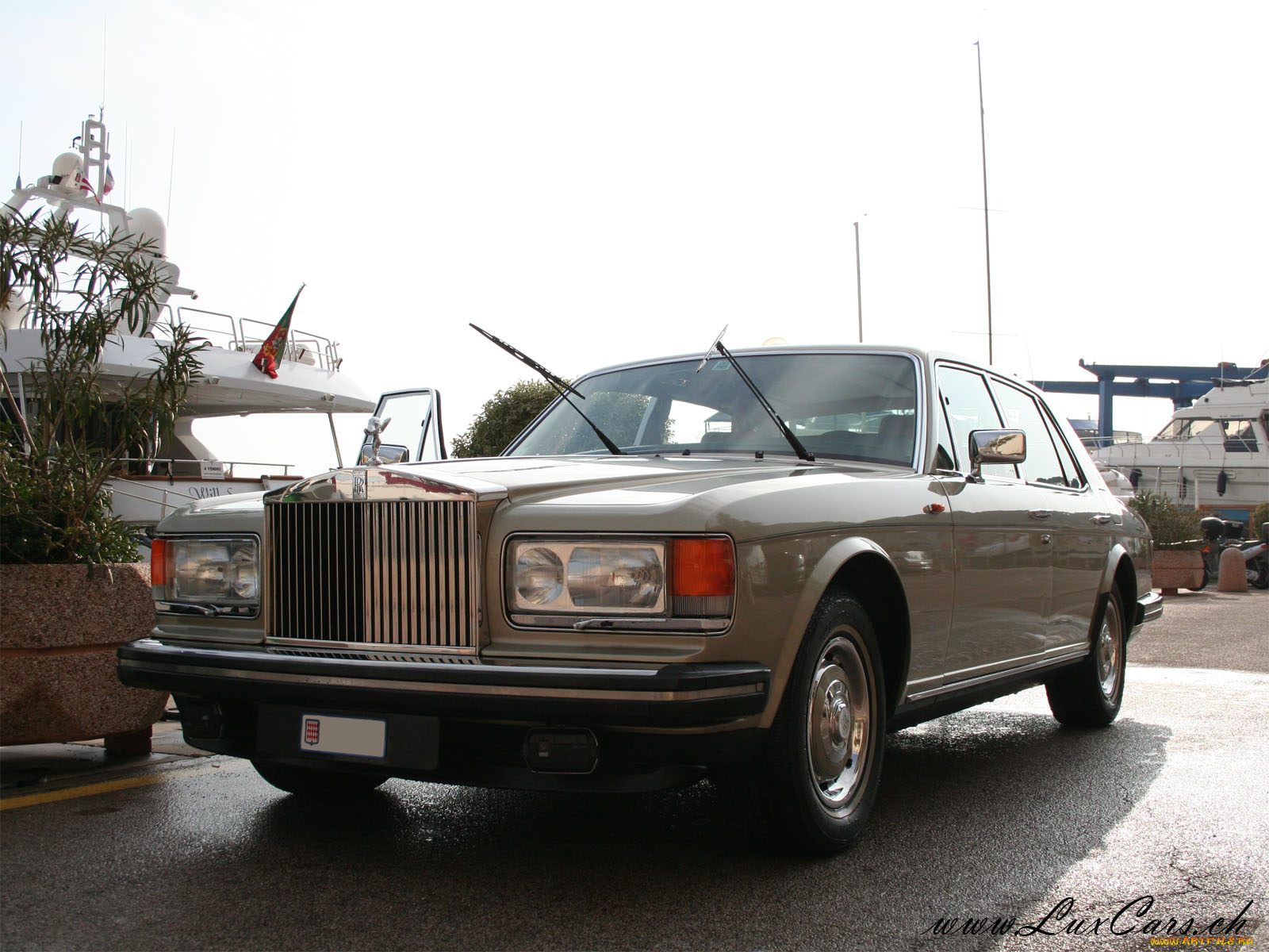 автомобили, выставки, уличные, фото