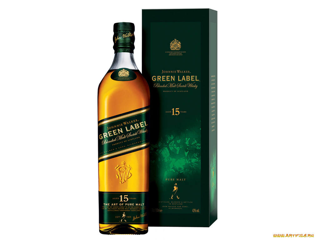 бренды, johnnie, walker