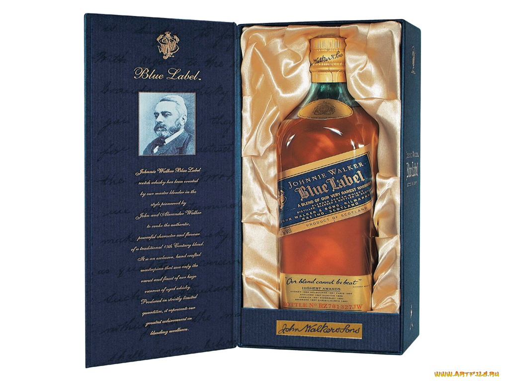 бренды, johnnie, walker
