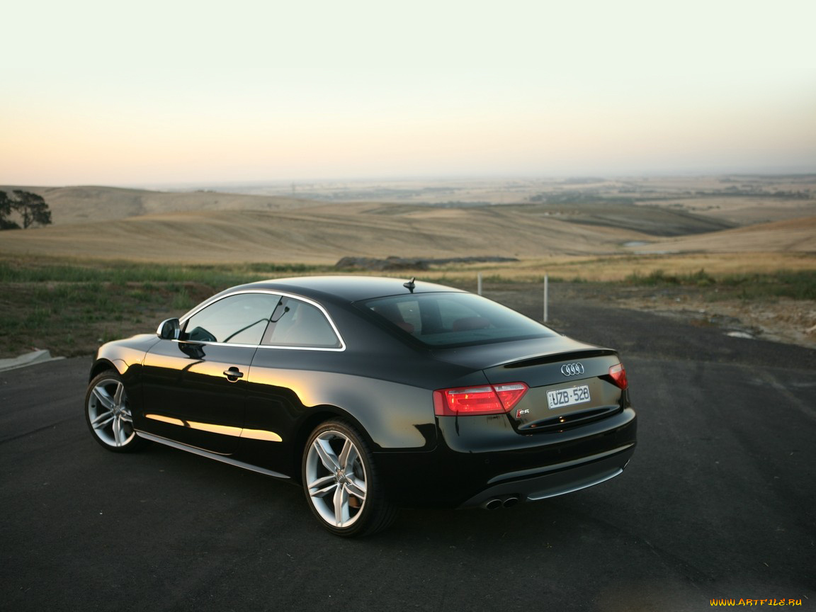 автомобили, audi