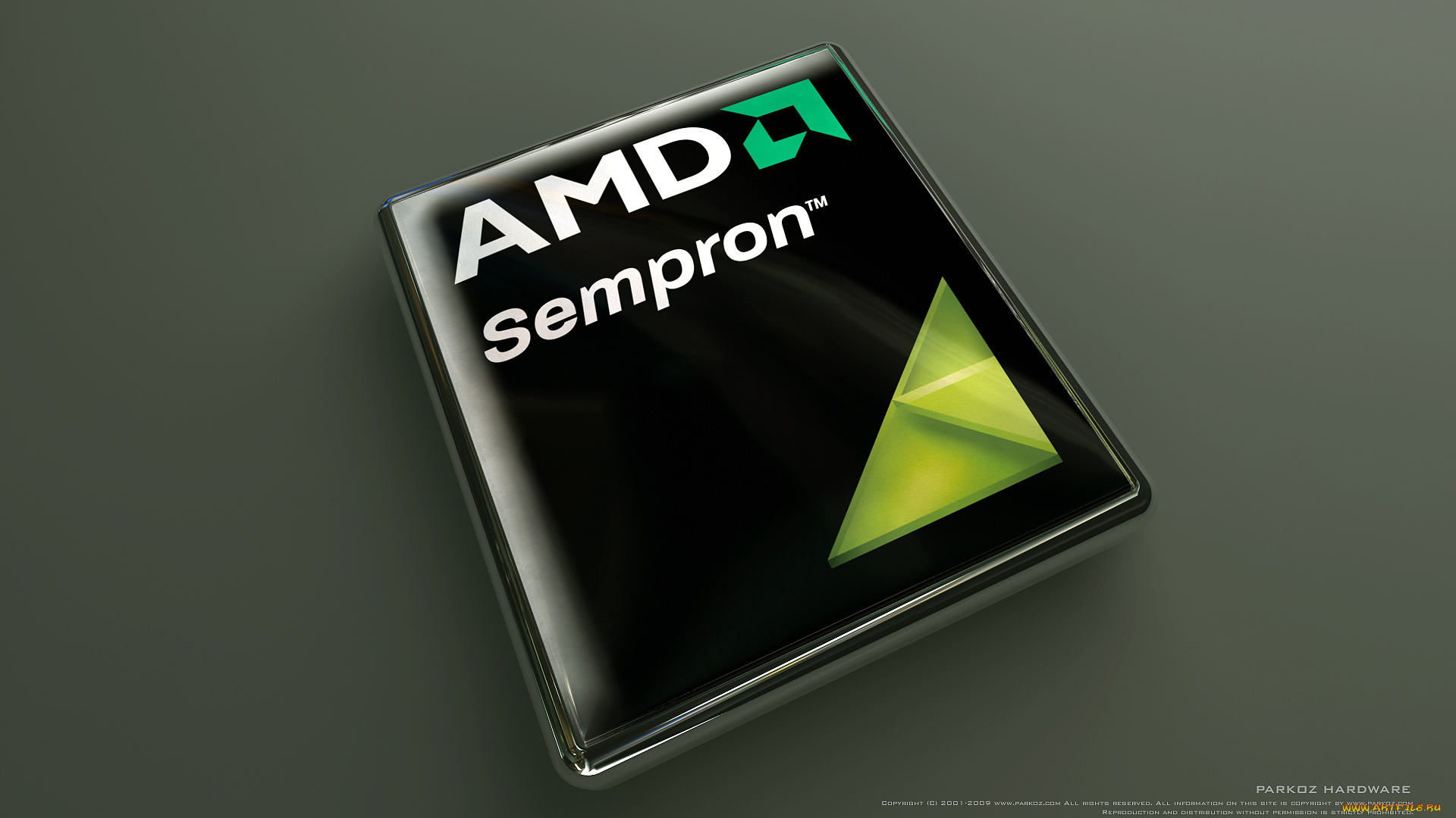 компьютеры, amd