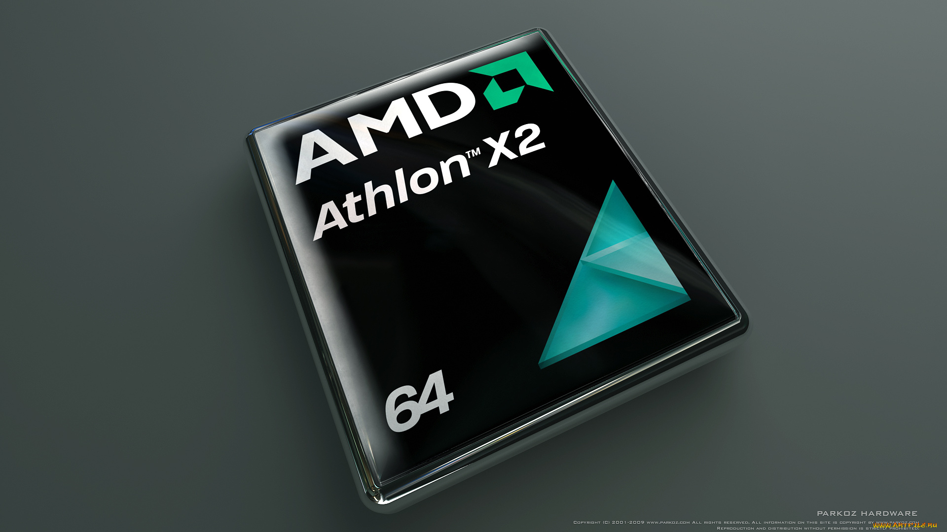 компьютеры, amd