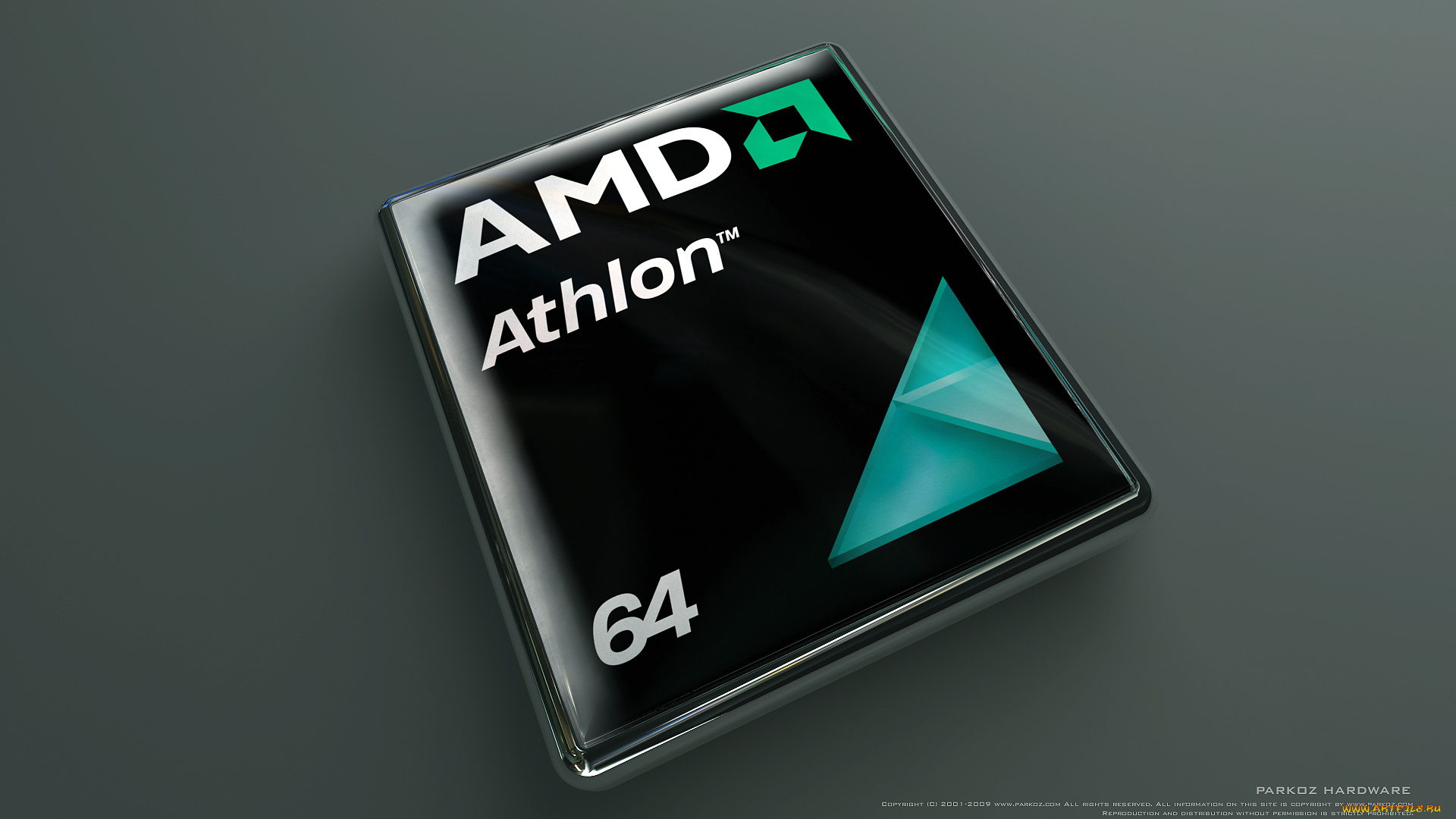 компьютеры, amd