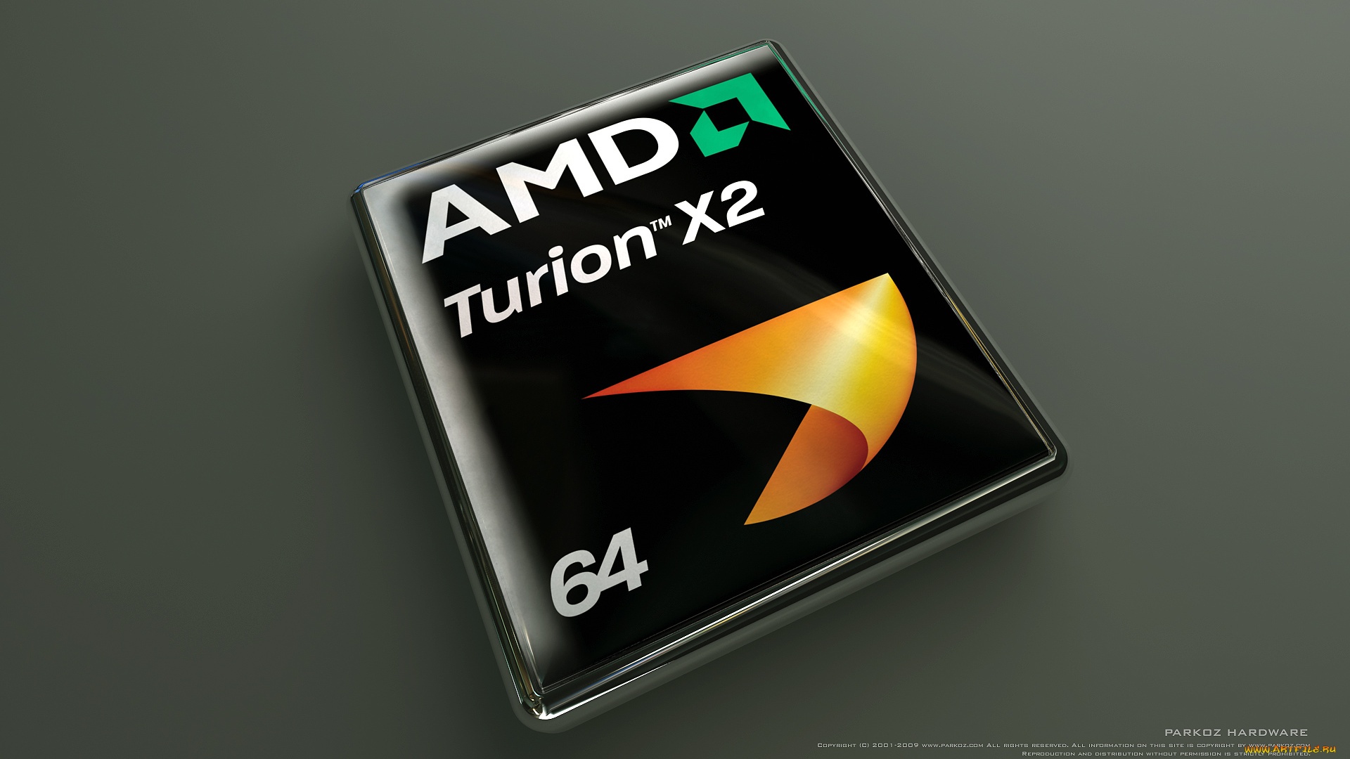 компьютеры, amd