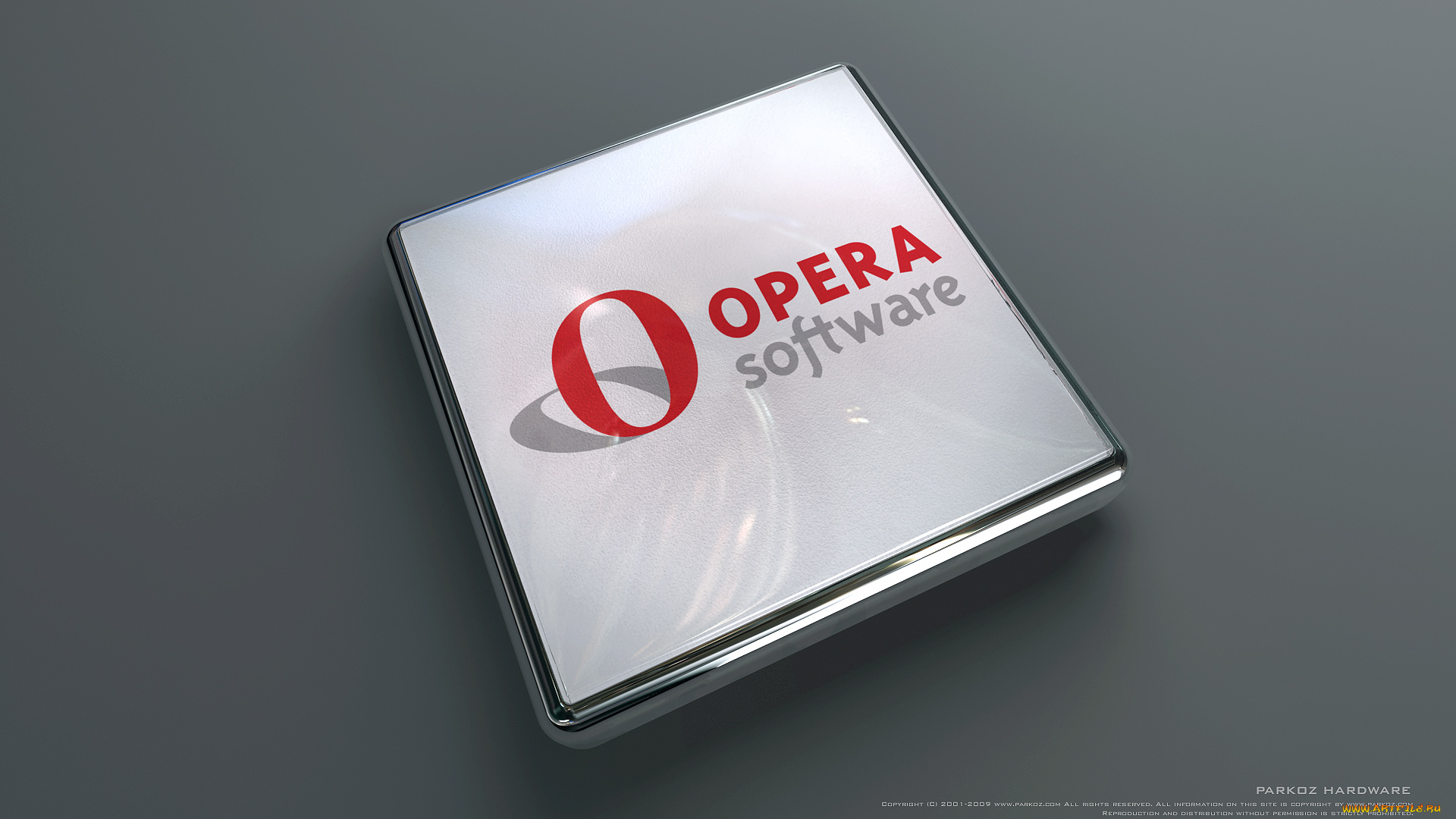 компьютеры, opera