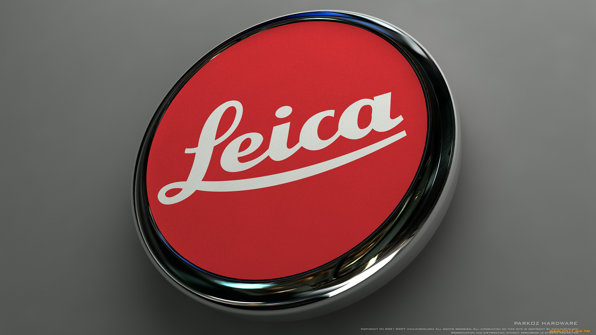 компьютеры, parkoz, hardware