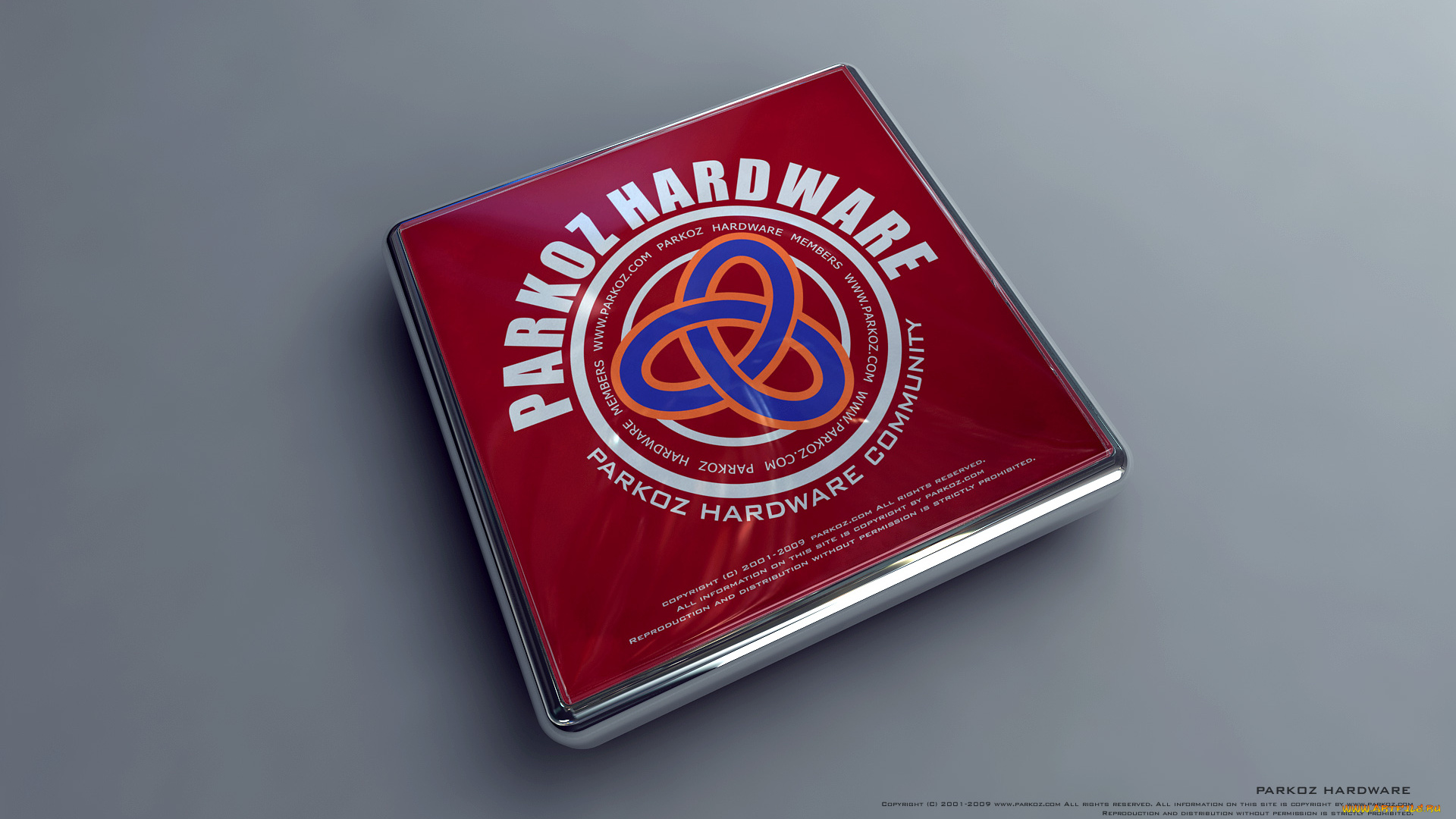 компьютеры, parkoz, hardware