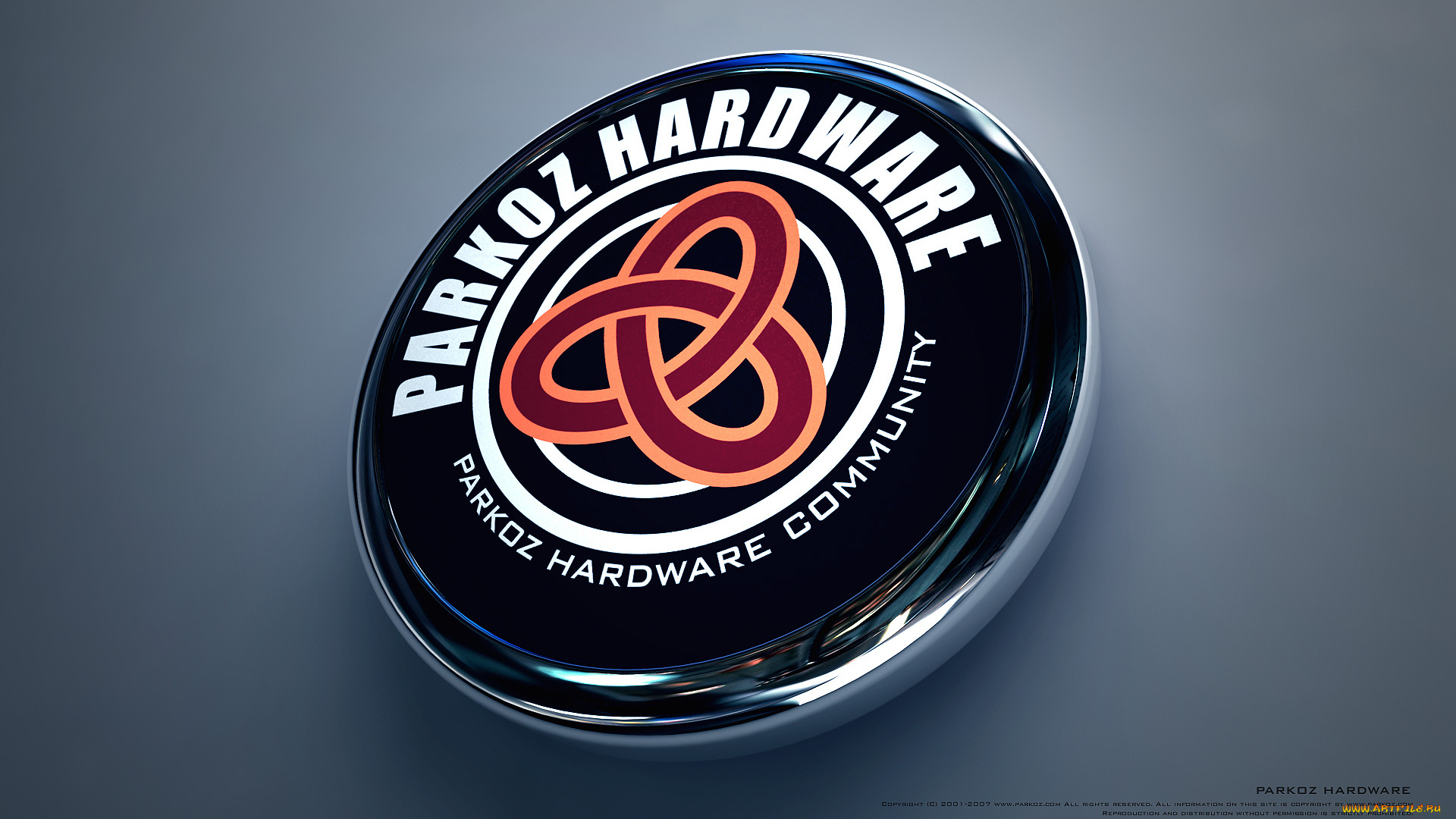 компьютеры, parkoz, hardware