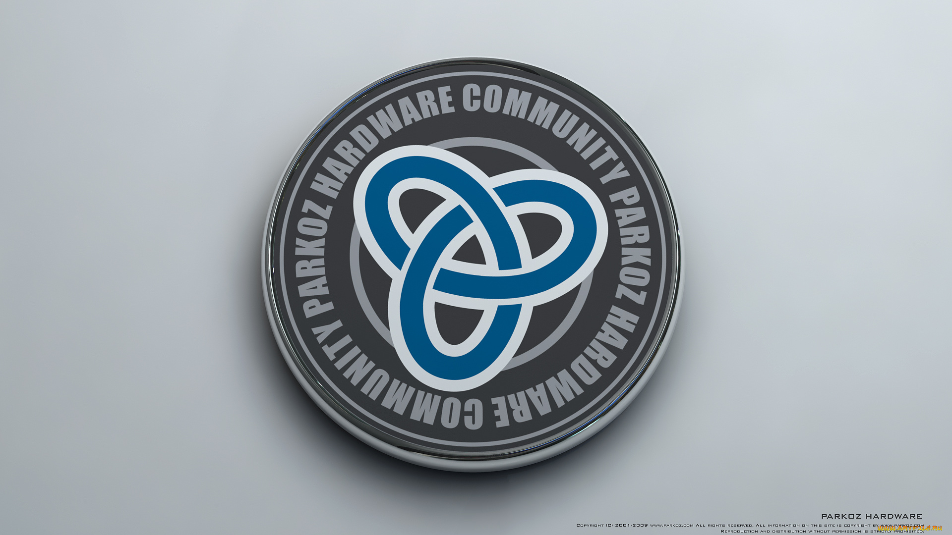 компьютеры, parkoz, hardware