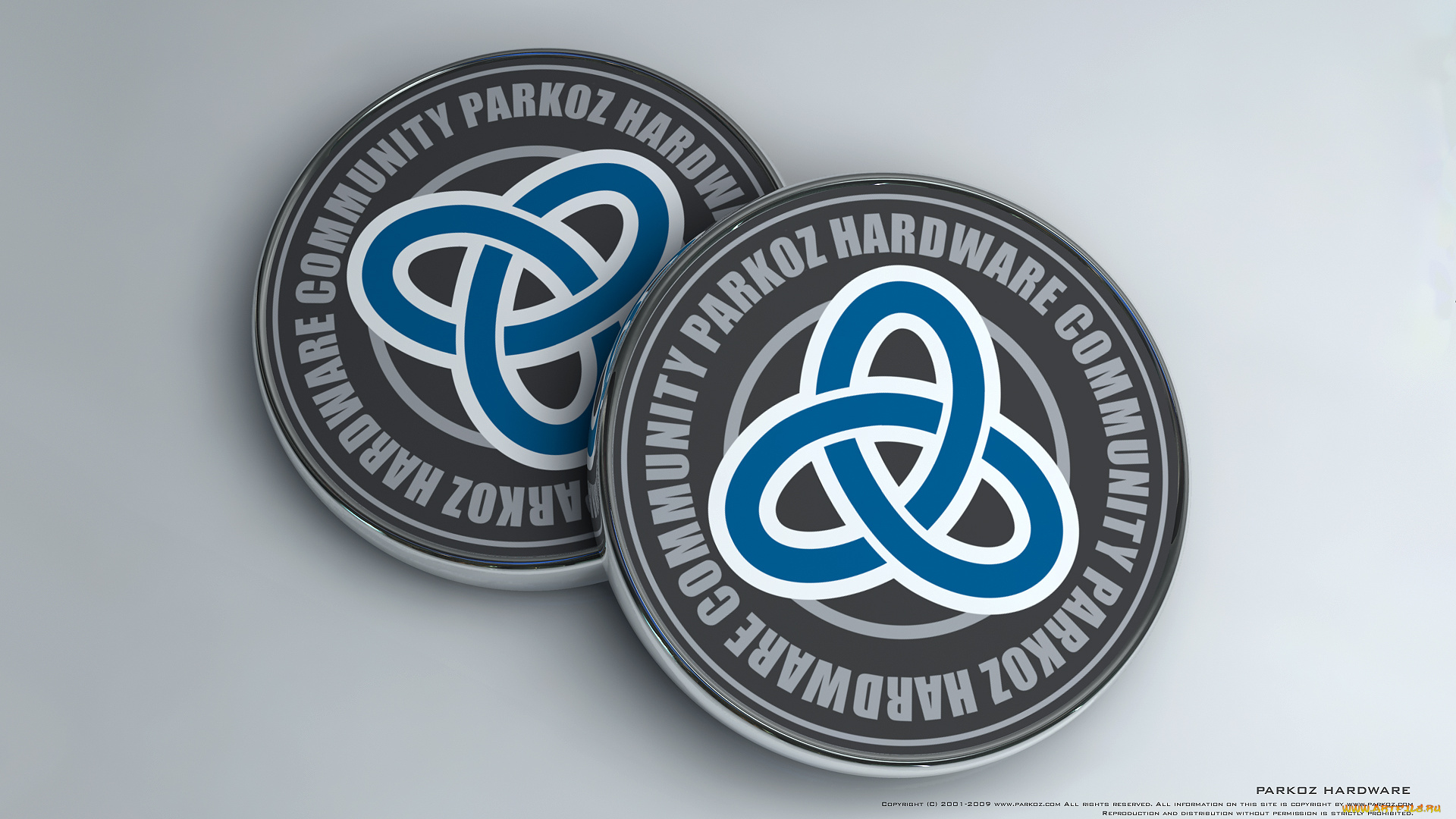 компьютеры, parkoz, hardware