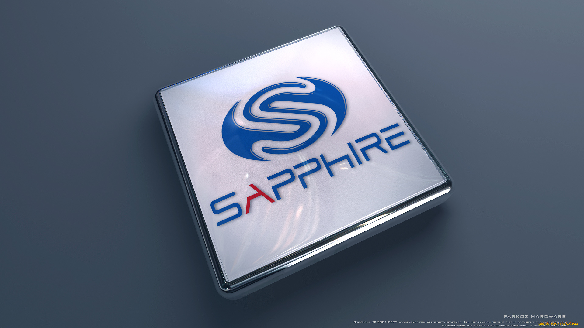 компьютеры, parkoz, hardware