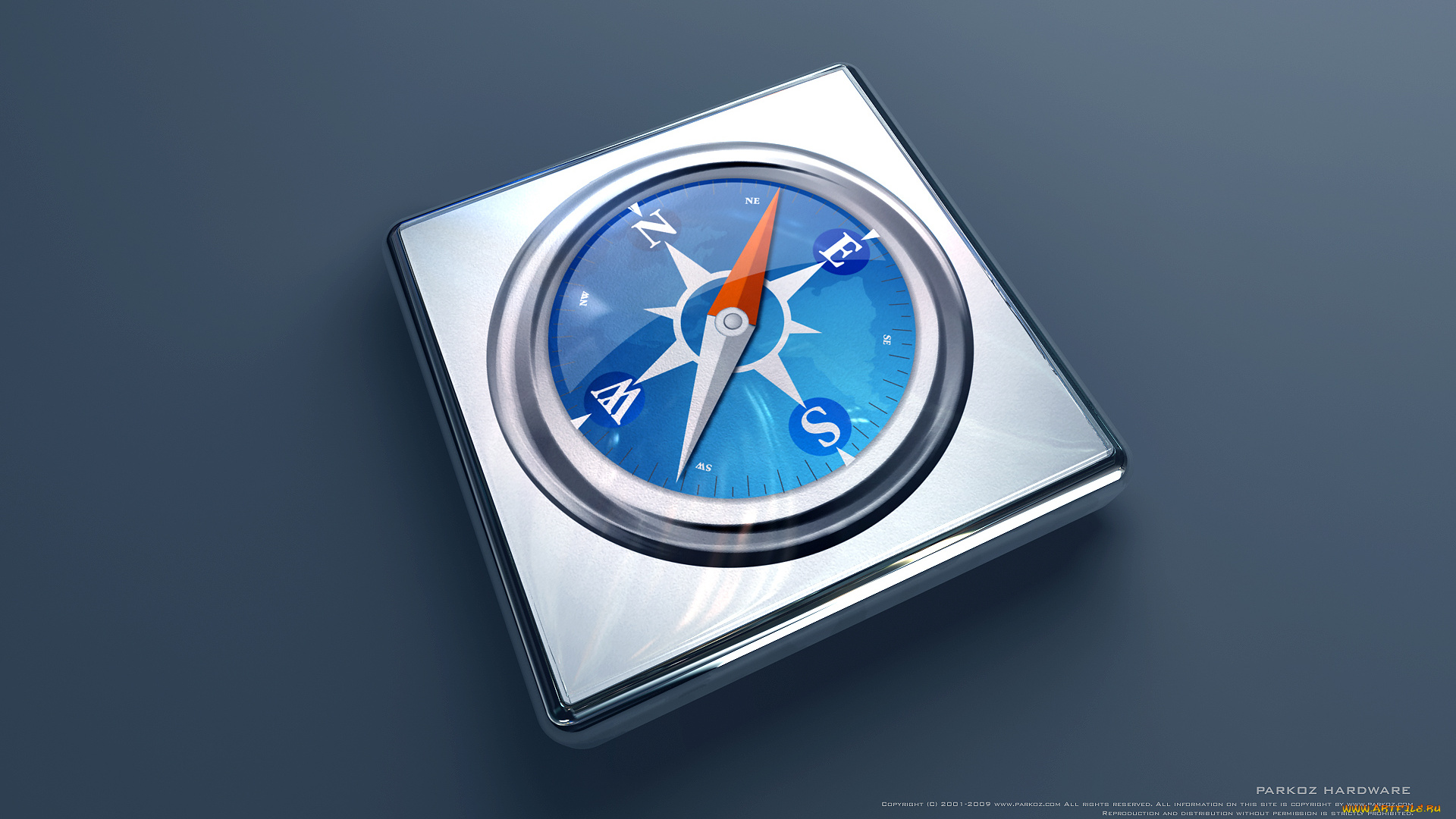 компьютеры, parkoz, hardware