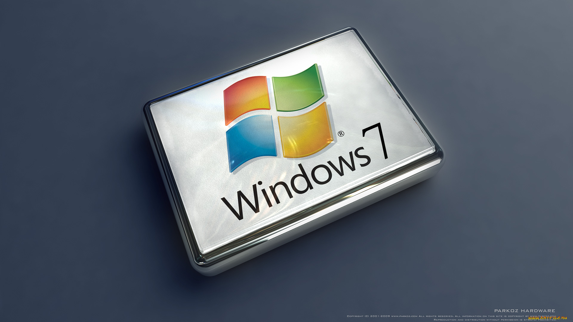 компьютеры, windows, vienna