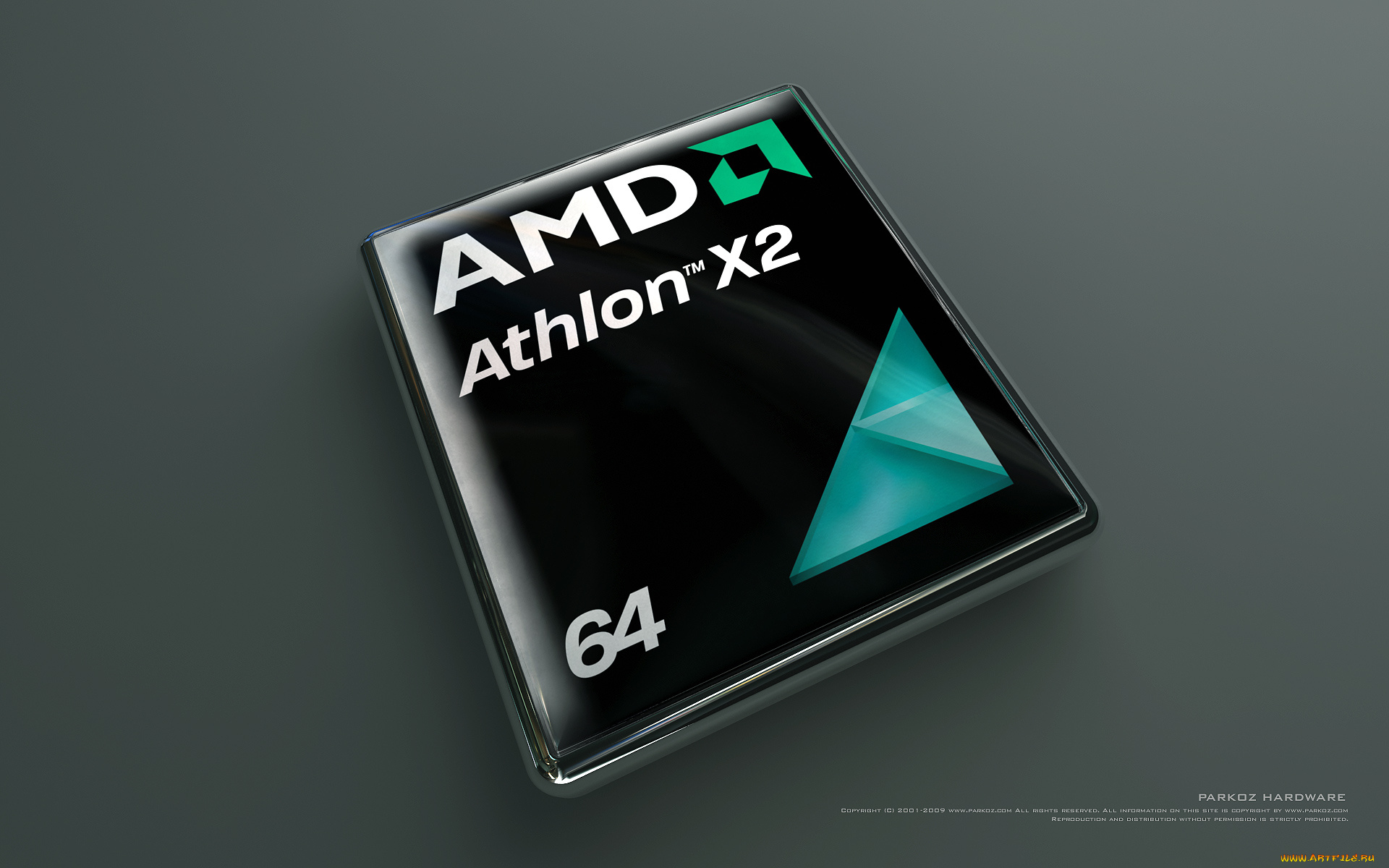 компьютеры, amd