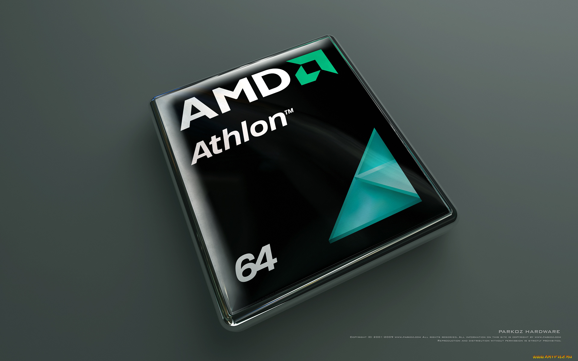 компьютеры, amd