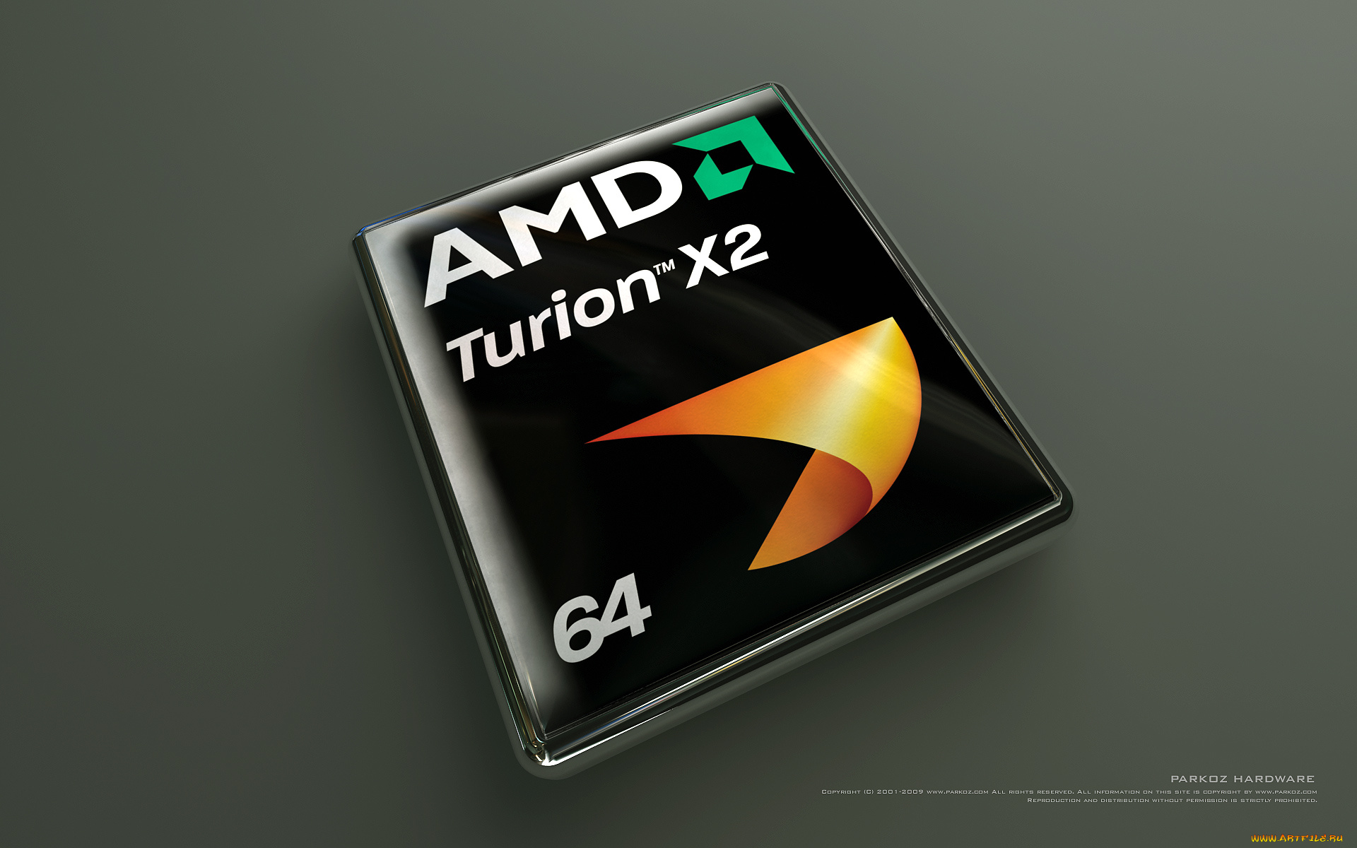 компьютеры, amd