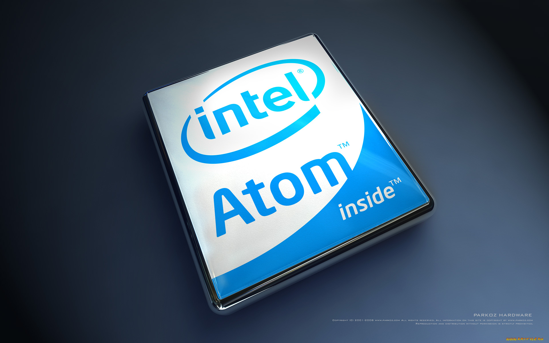 компьютеры, intel