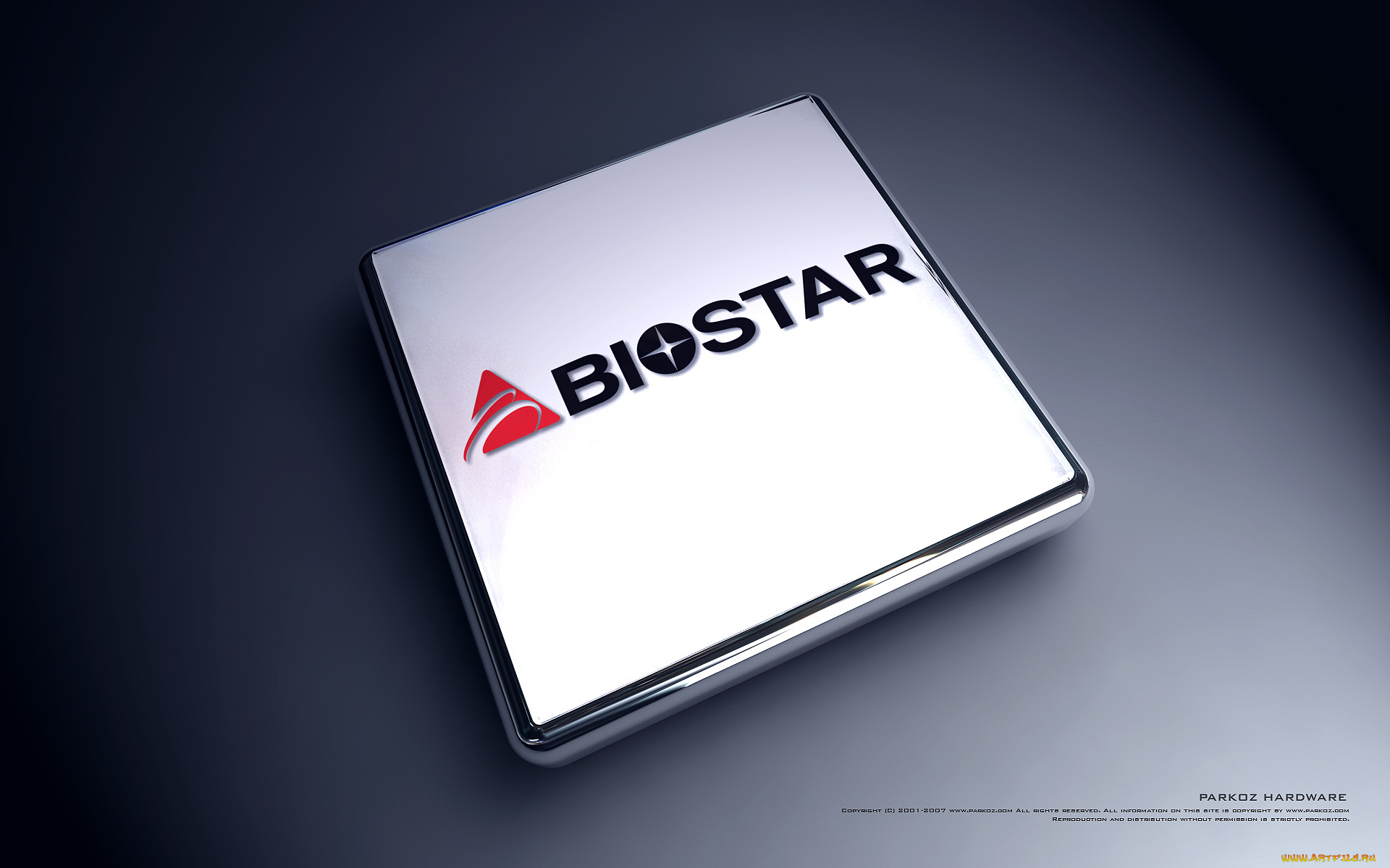 компьютеры, parkoz, hardware