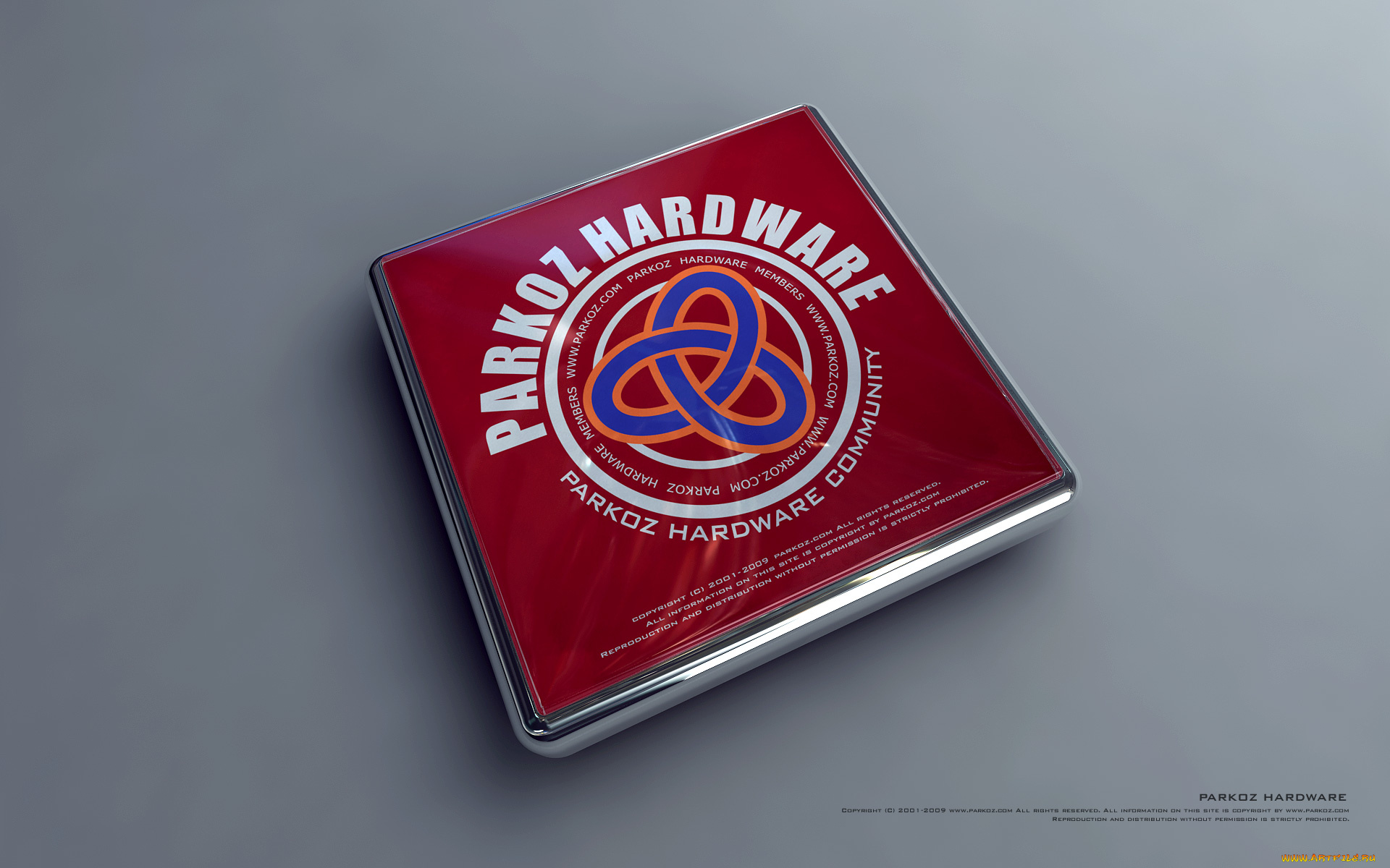 компьютеры, parkoz, hardware