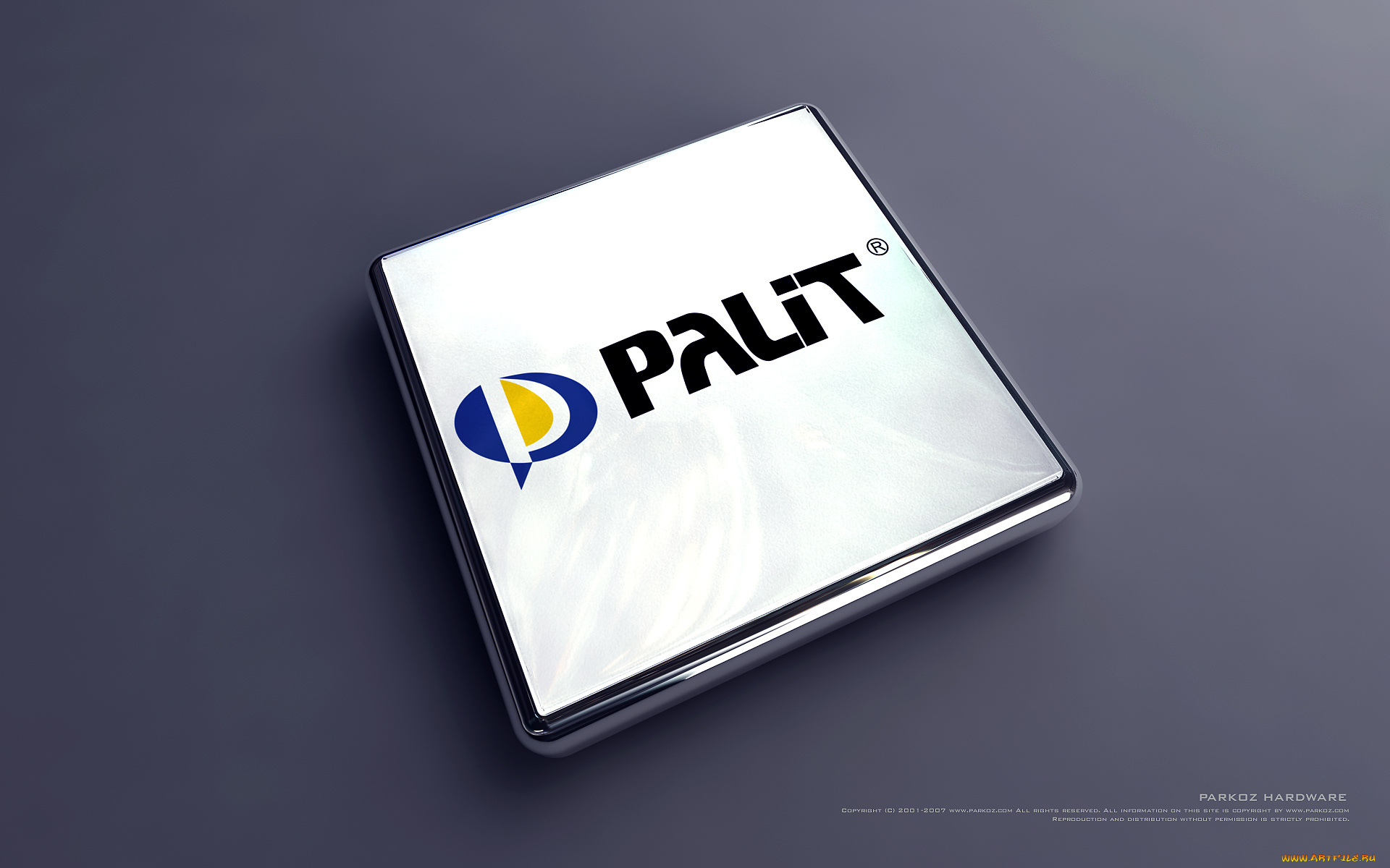 компьютеры, parkoz, hardware