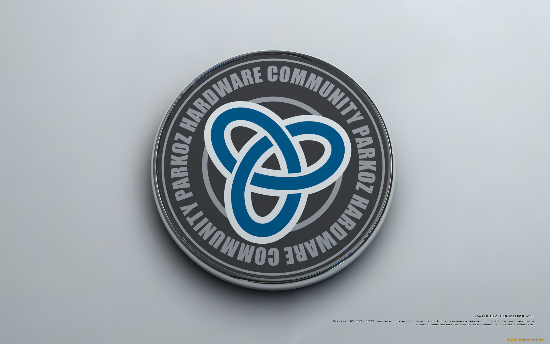 компьютеры, parkoz, hardware
