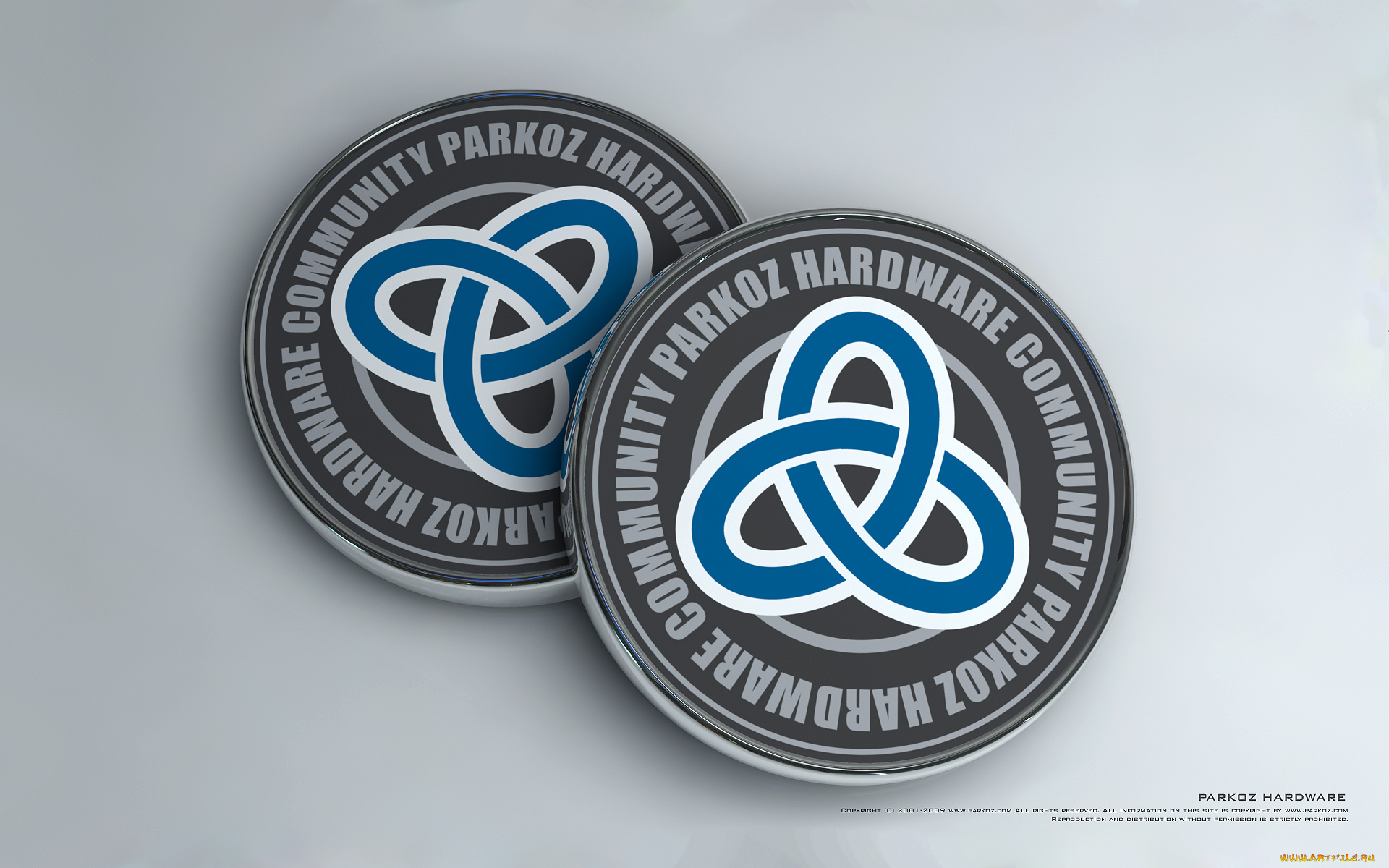 компьютеры, parkoz, hardware