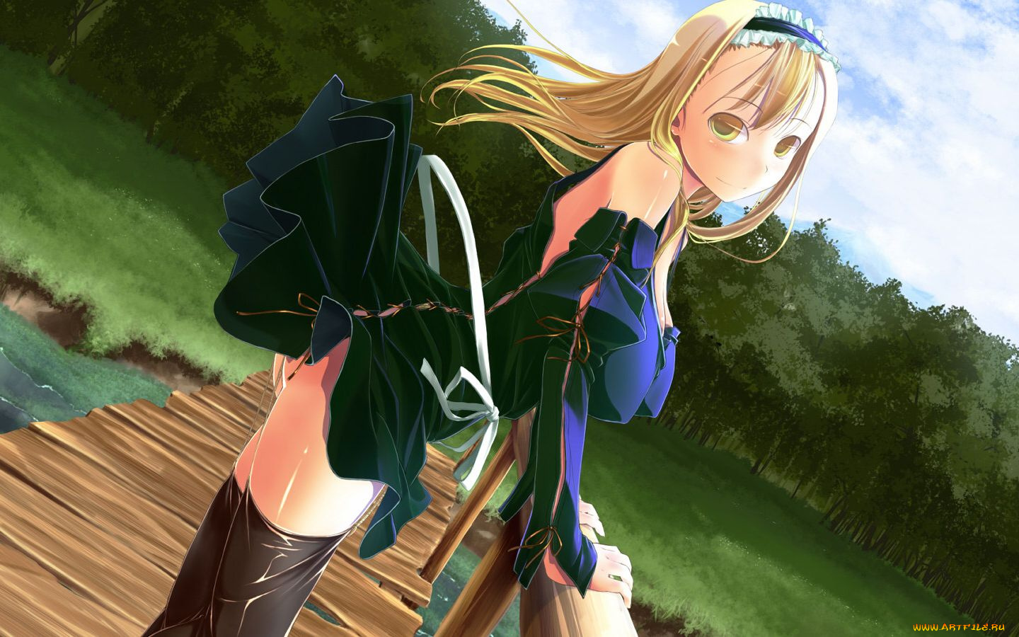 аниме, *unknown, другое