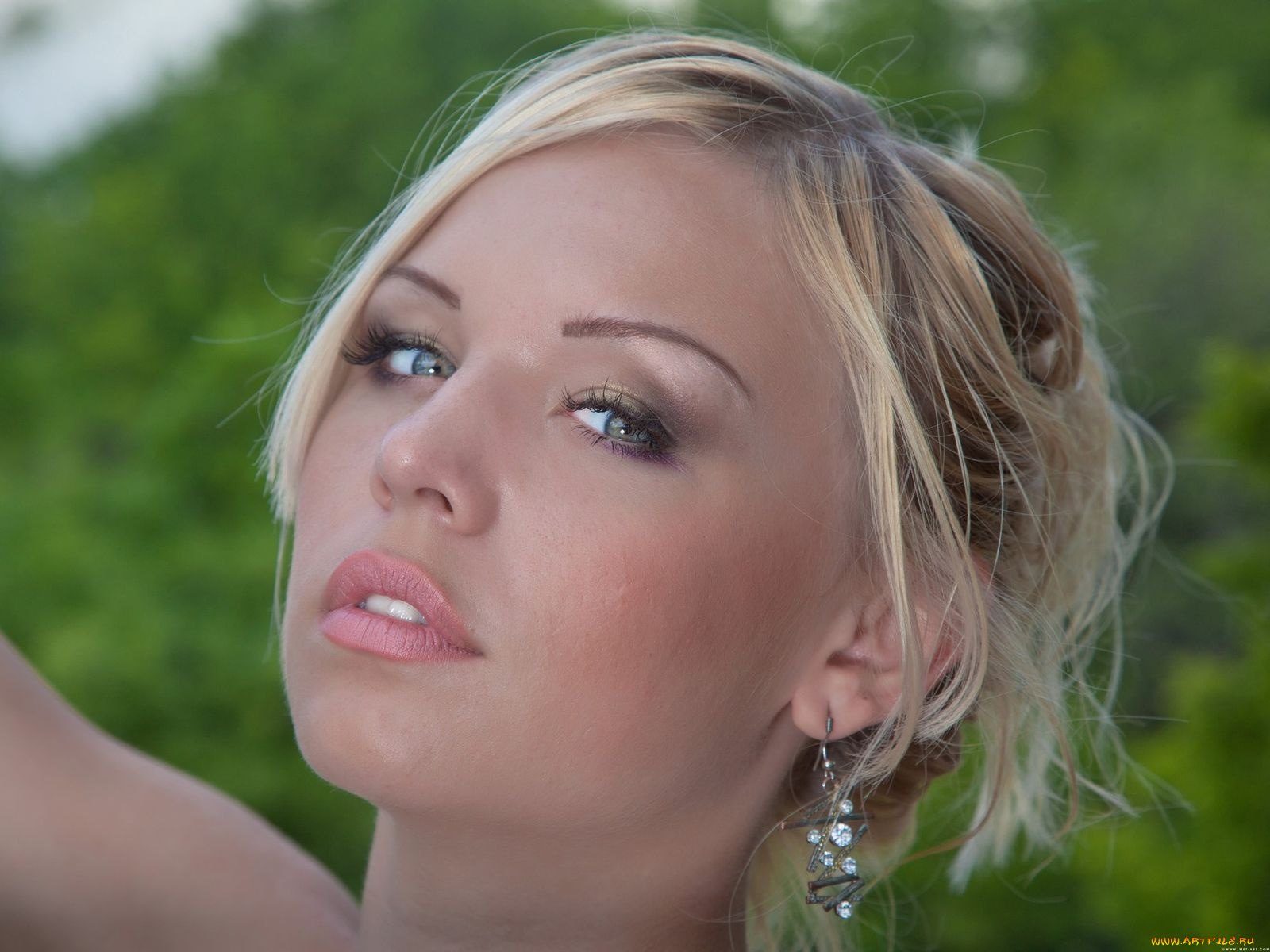 -Unsort, Лица, Портреты, девушки, unsort, лица, портреты