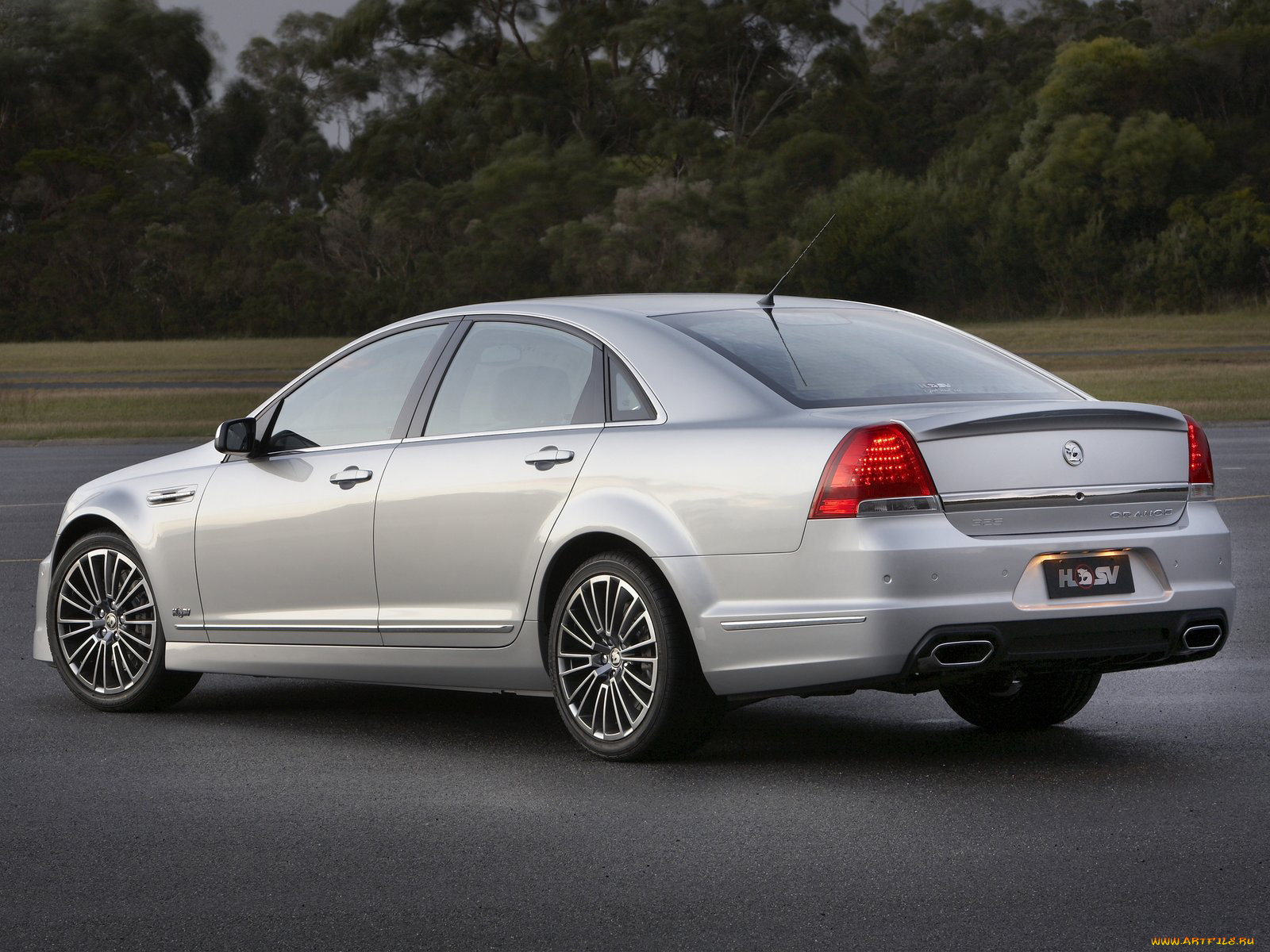 автомобили, holden