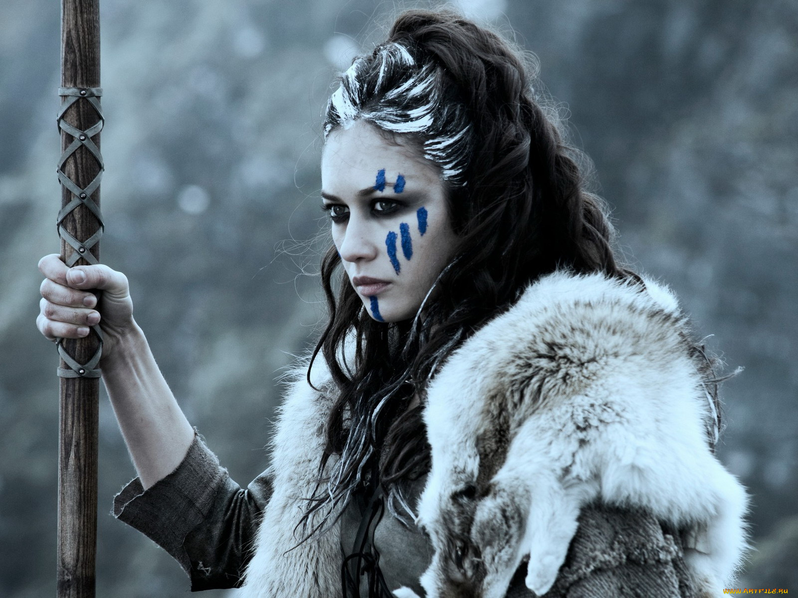 кино, фильмы, centurion