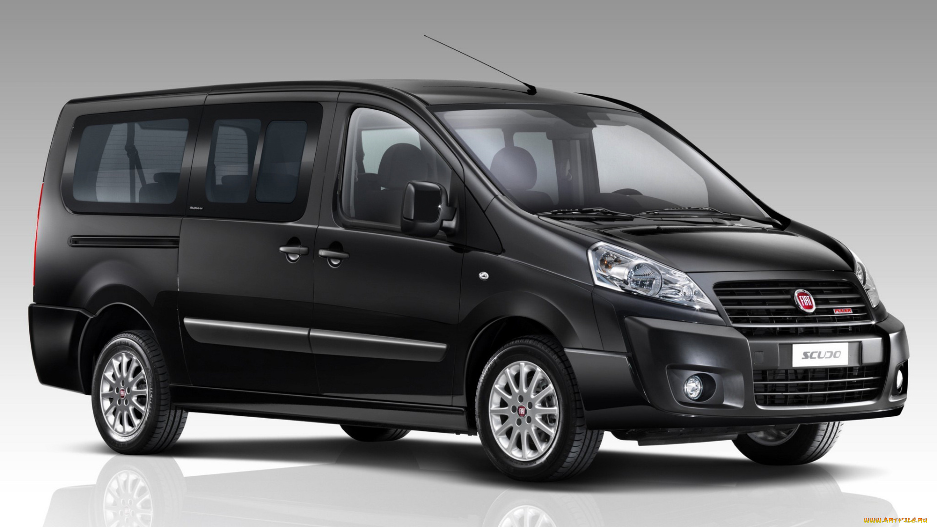 автомобили, fiat