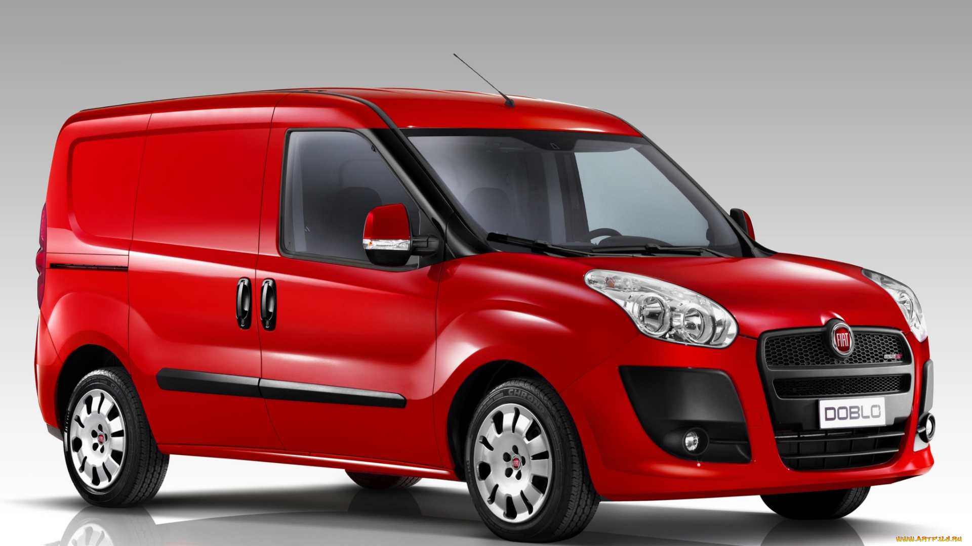 автомобили, fiat