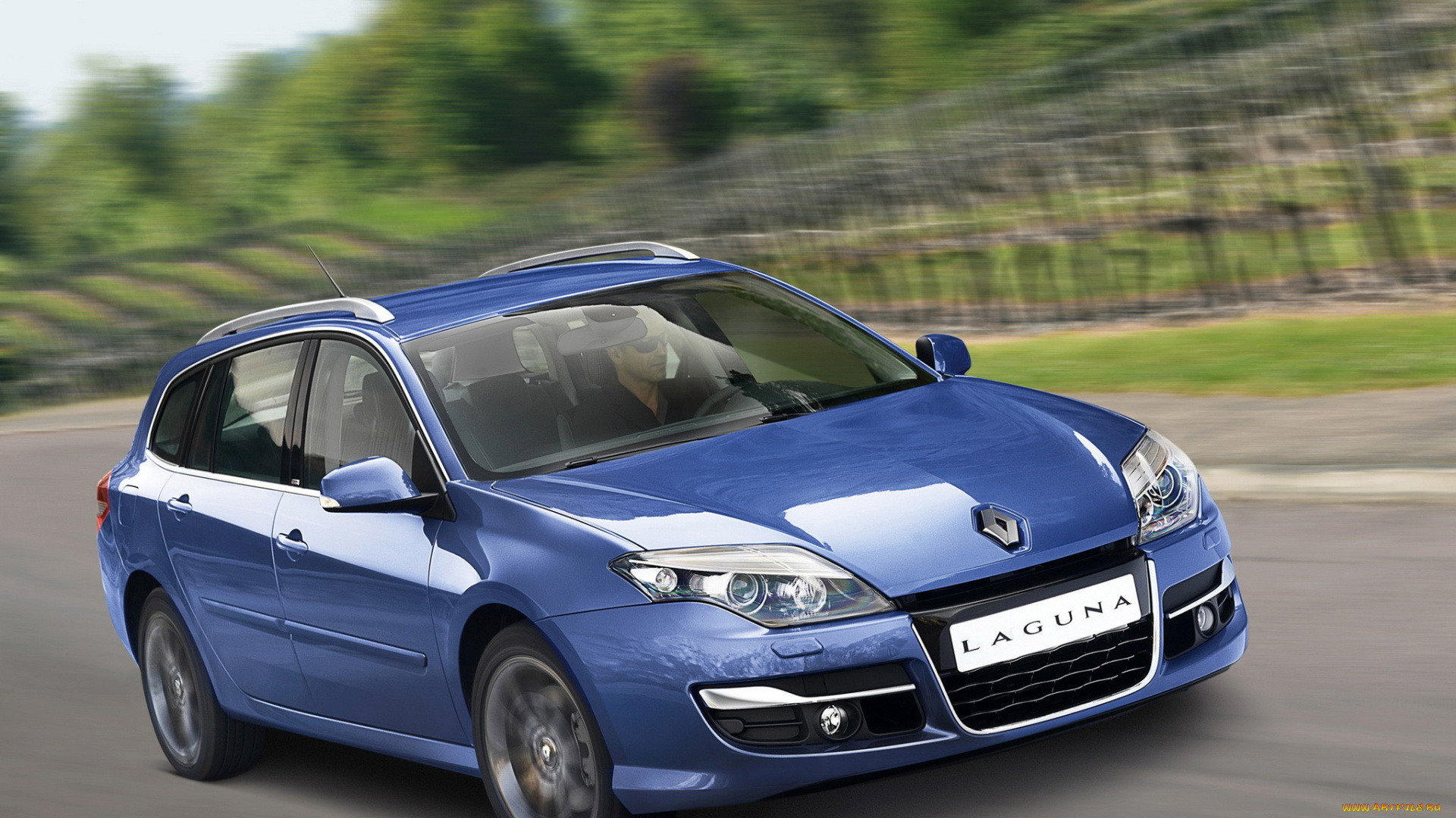 автомобили, renault