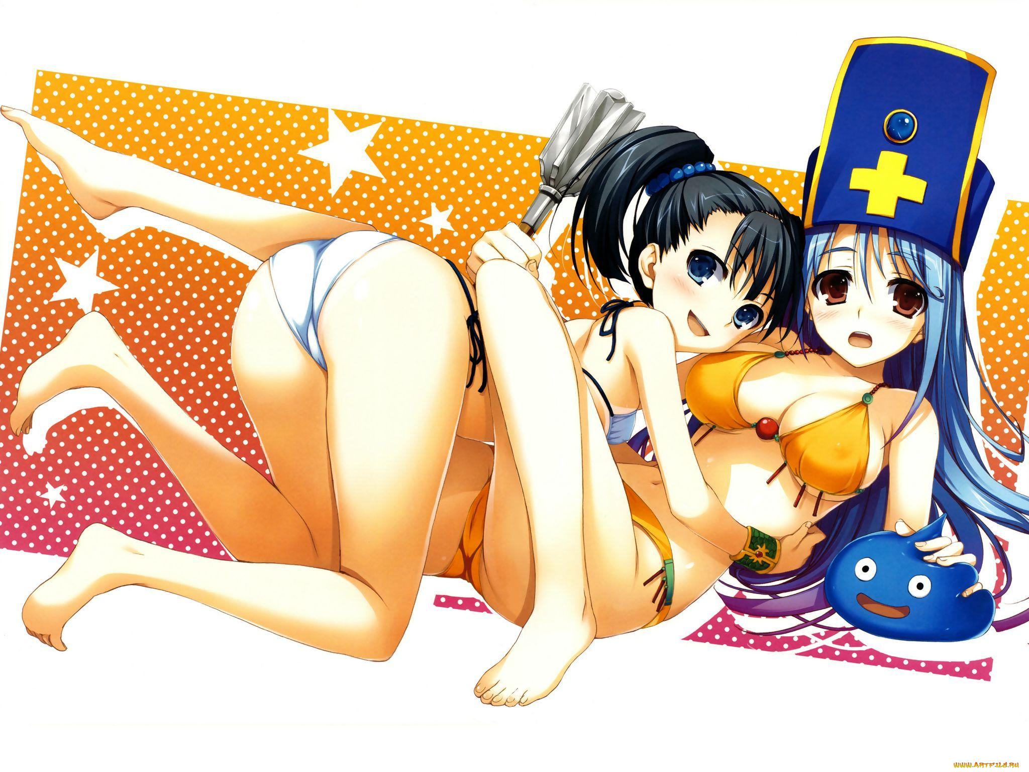 аниме, *unknown, другое