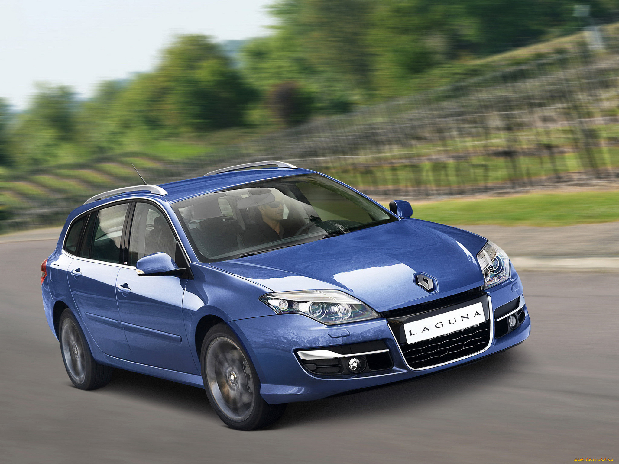 автомобили, renault