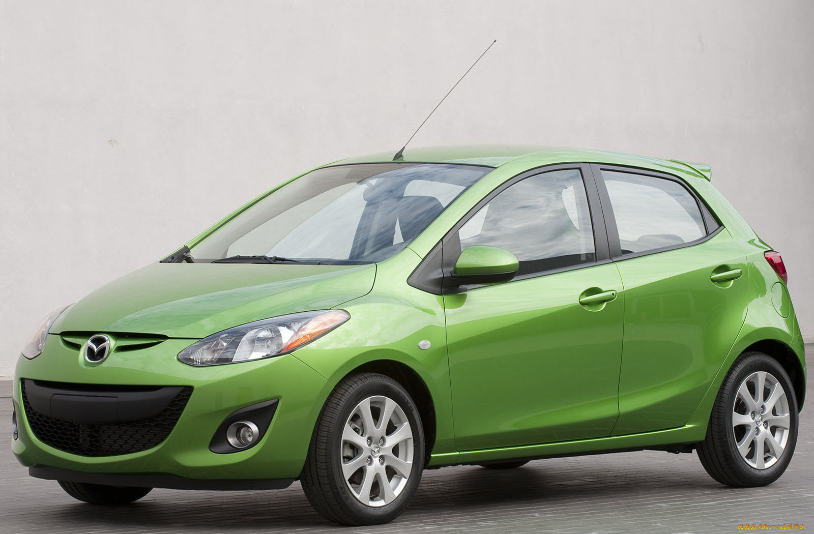 автомобили, mazda