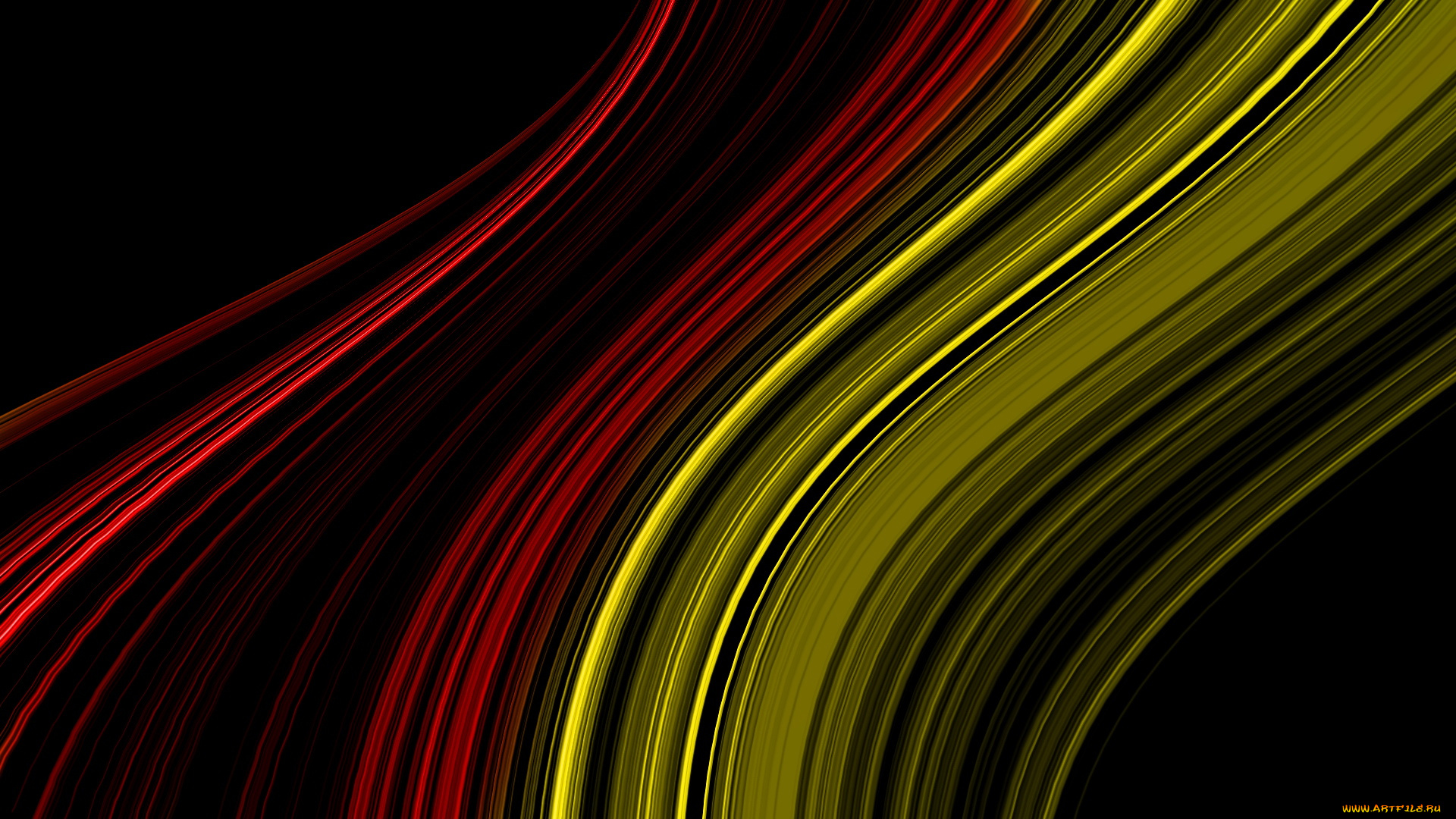 3д, графика, abstract, абстракции, абстракция