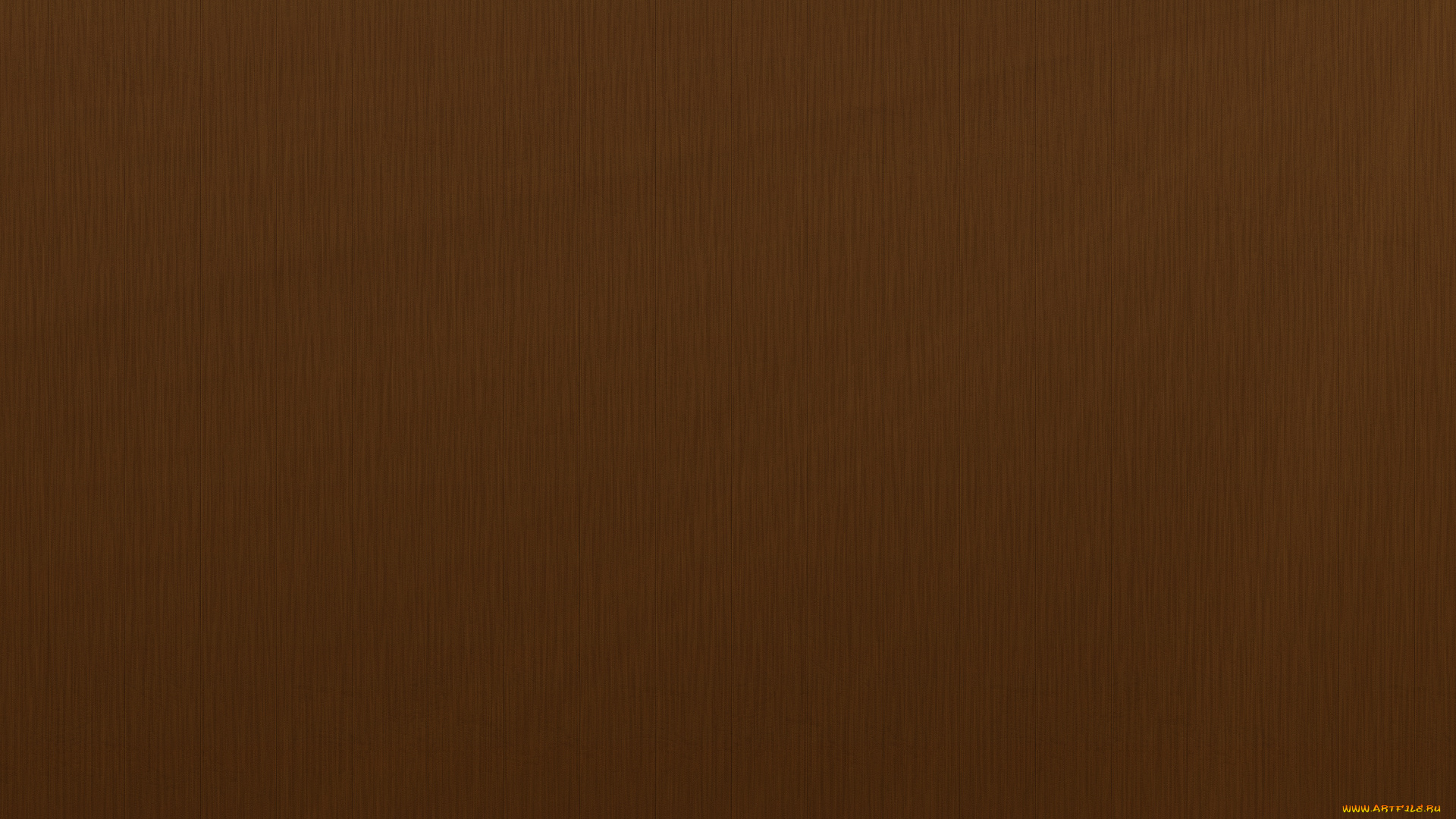 3д, графика, textures, текстуры, текстура