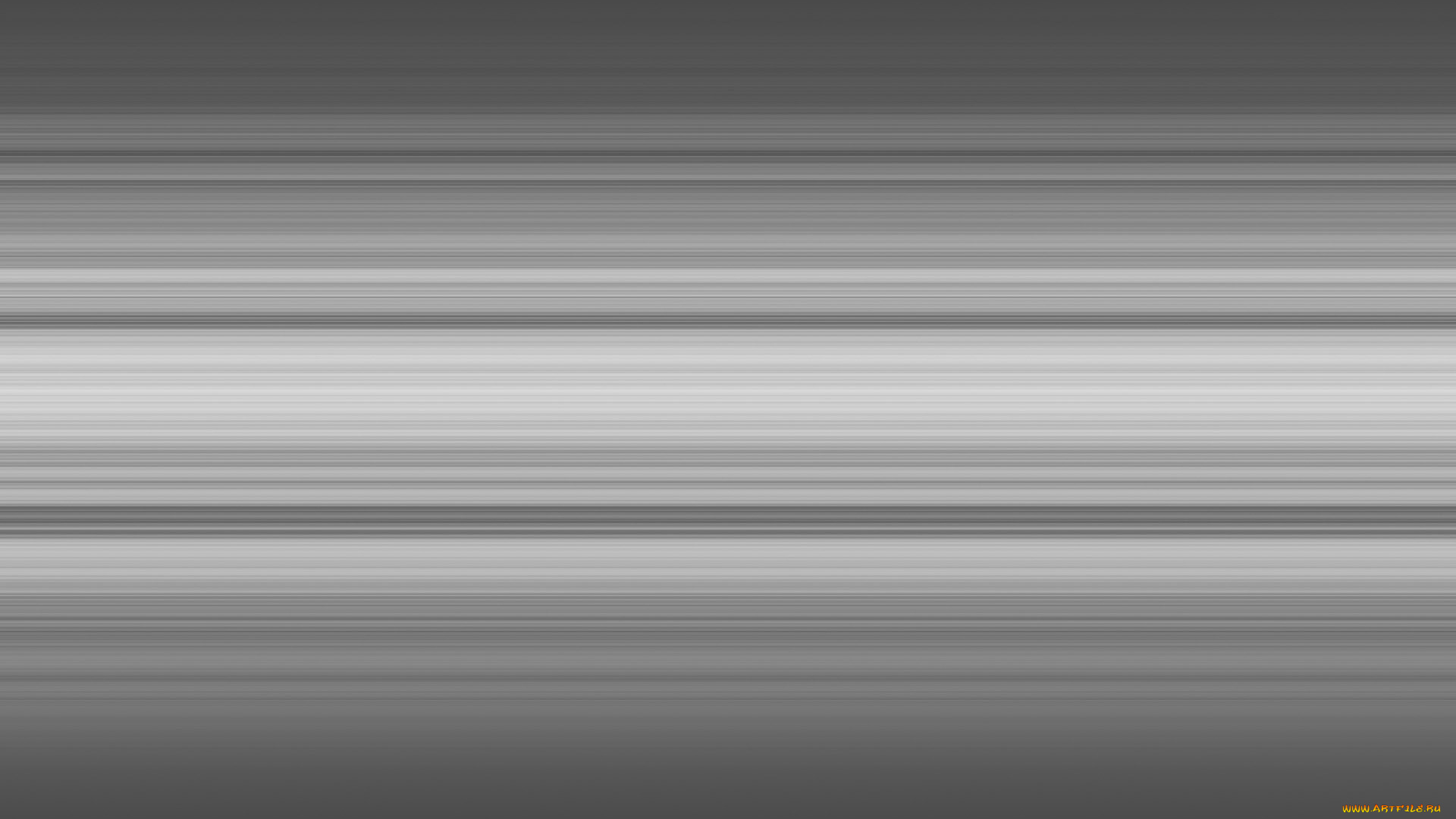 3д, графика, textures, текстуры, текстура