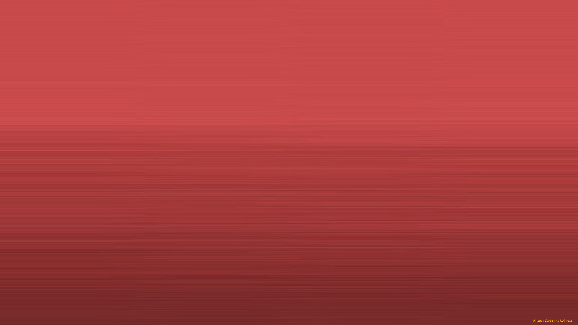 3д, графика, textures, текстуры, текстура