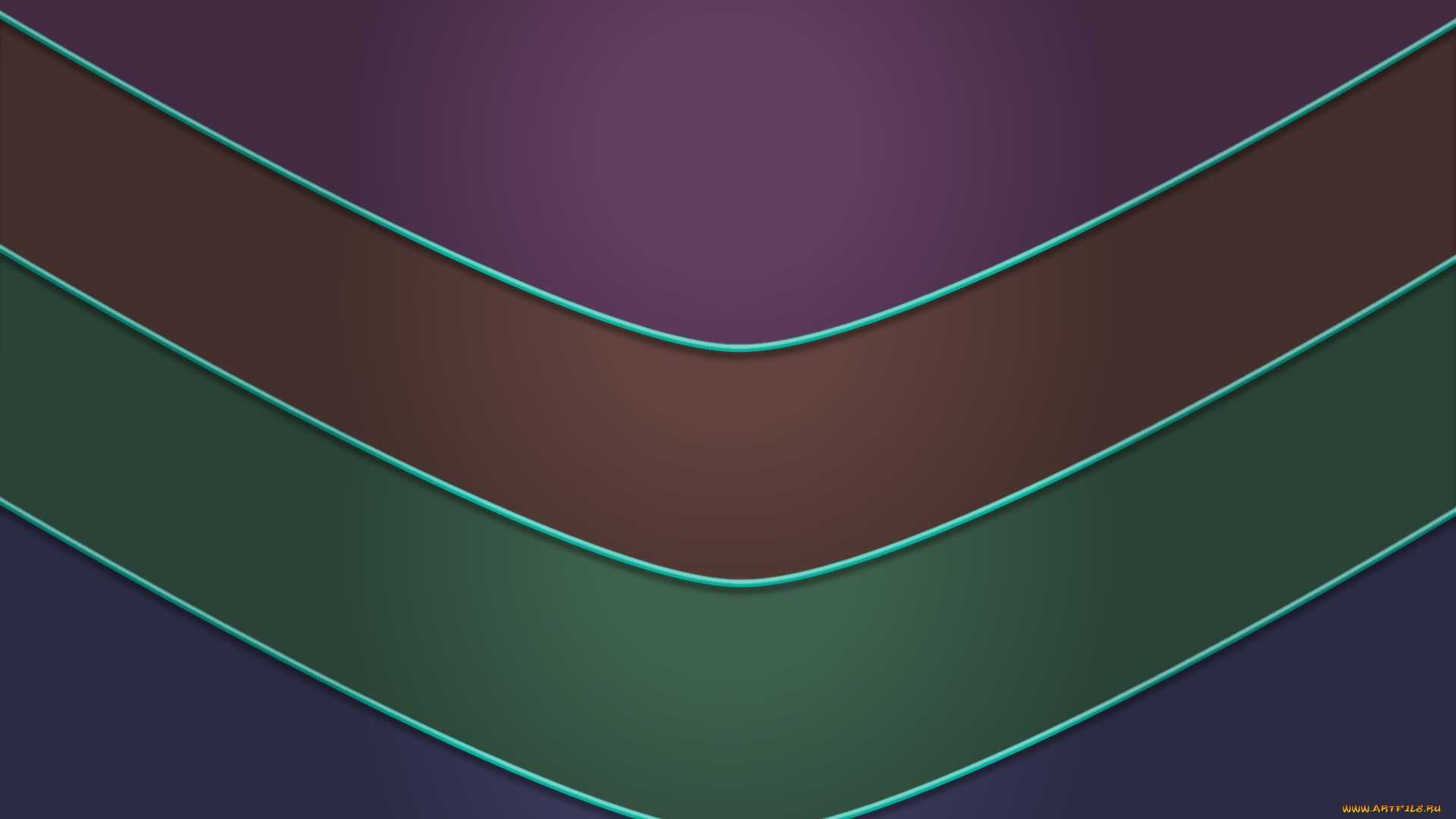 3д, графика, textures, текстуры, текстура