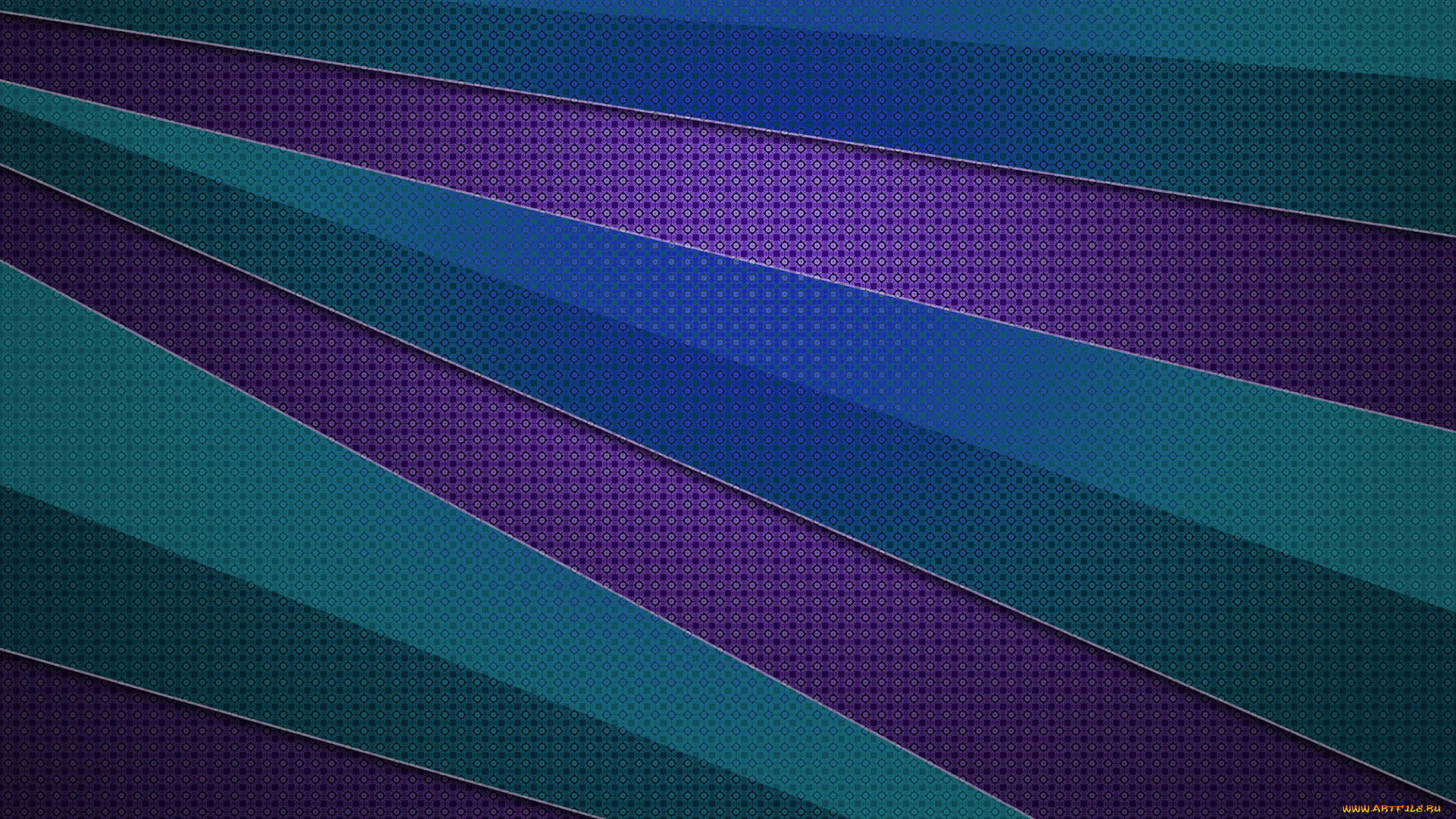 3д, графика, textures, текстуры, текстура